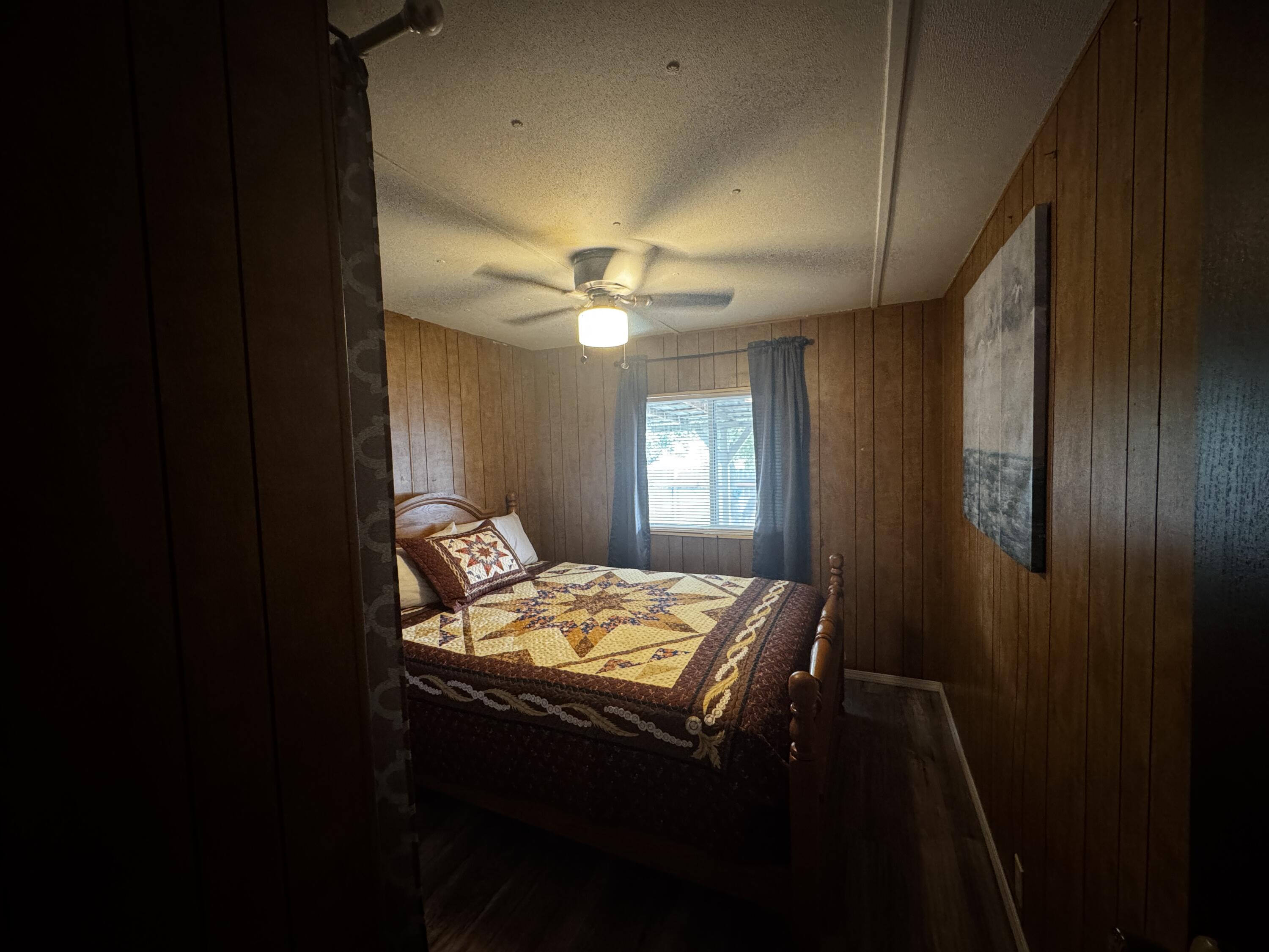 Tract 1181 - Residential