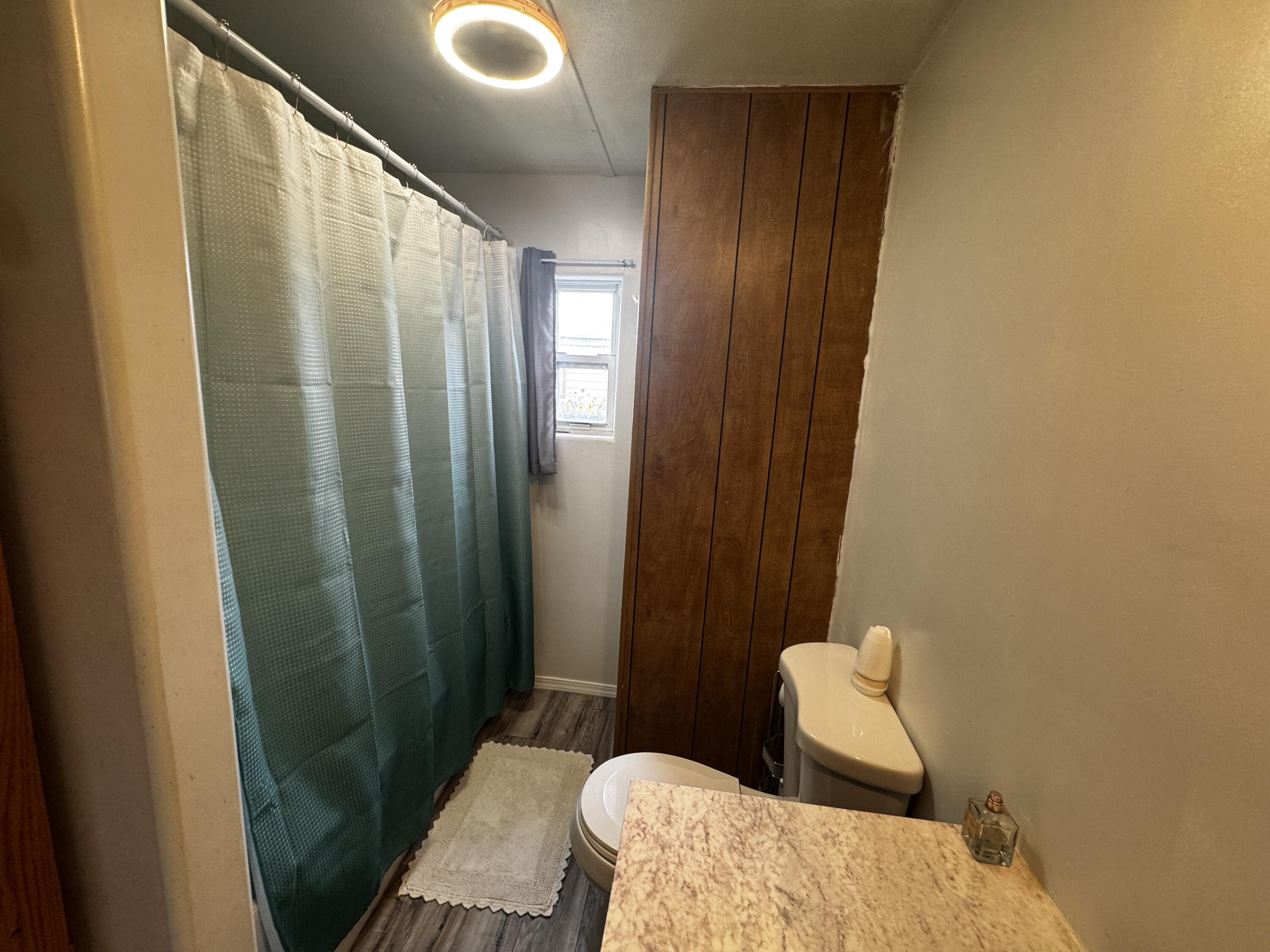 Tract 1181 - Residential