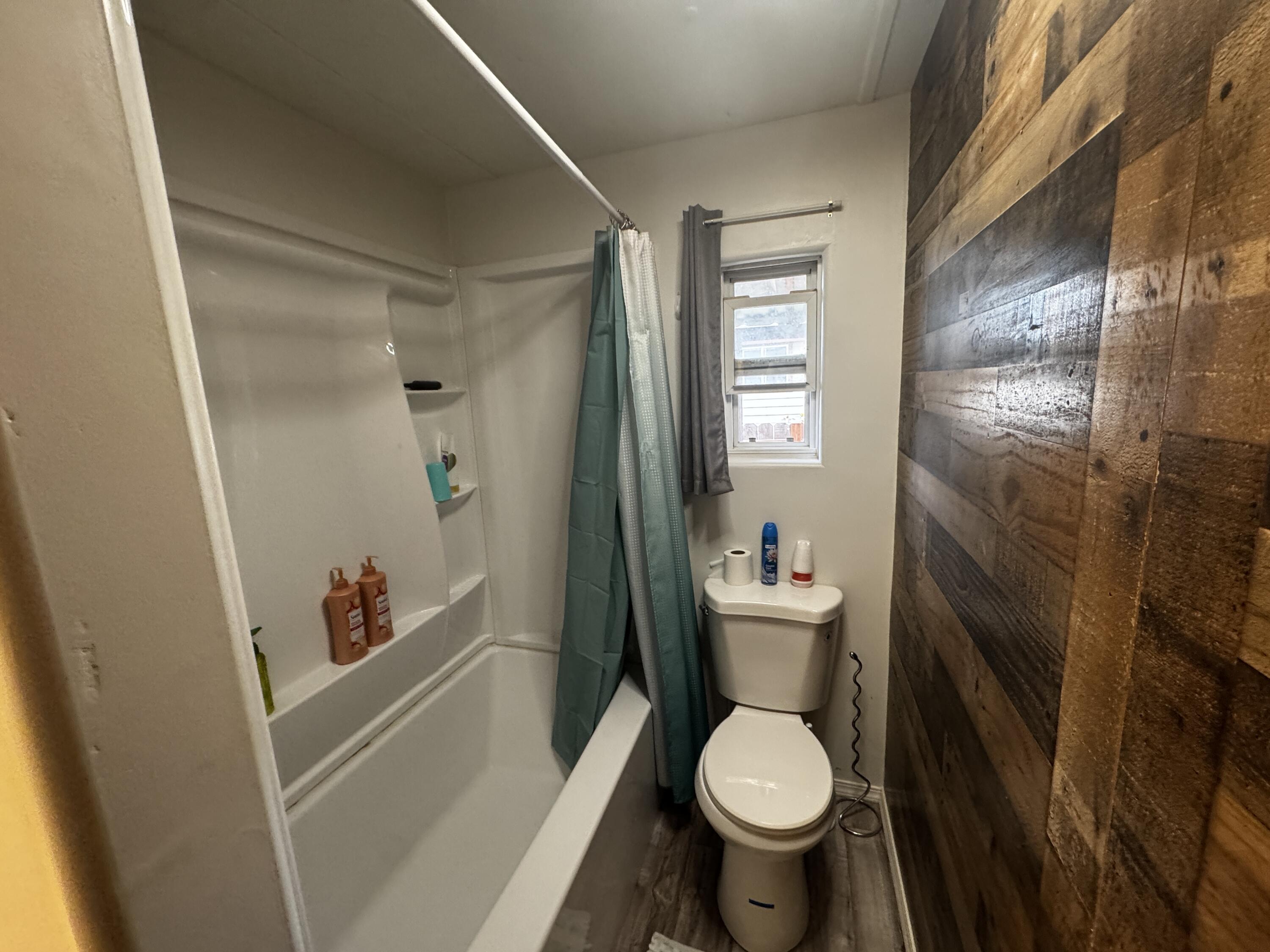 Tract 1181 - Residential