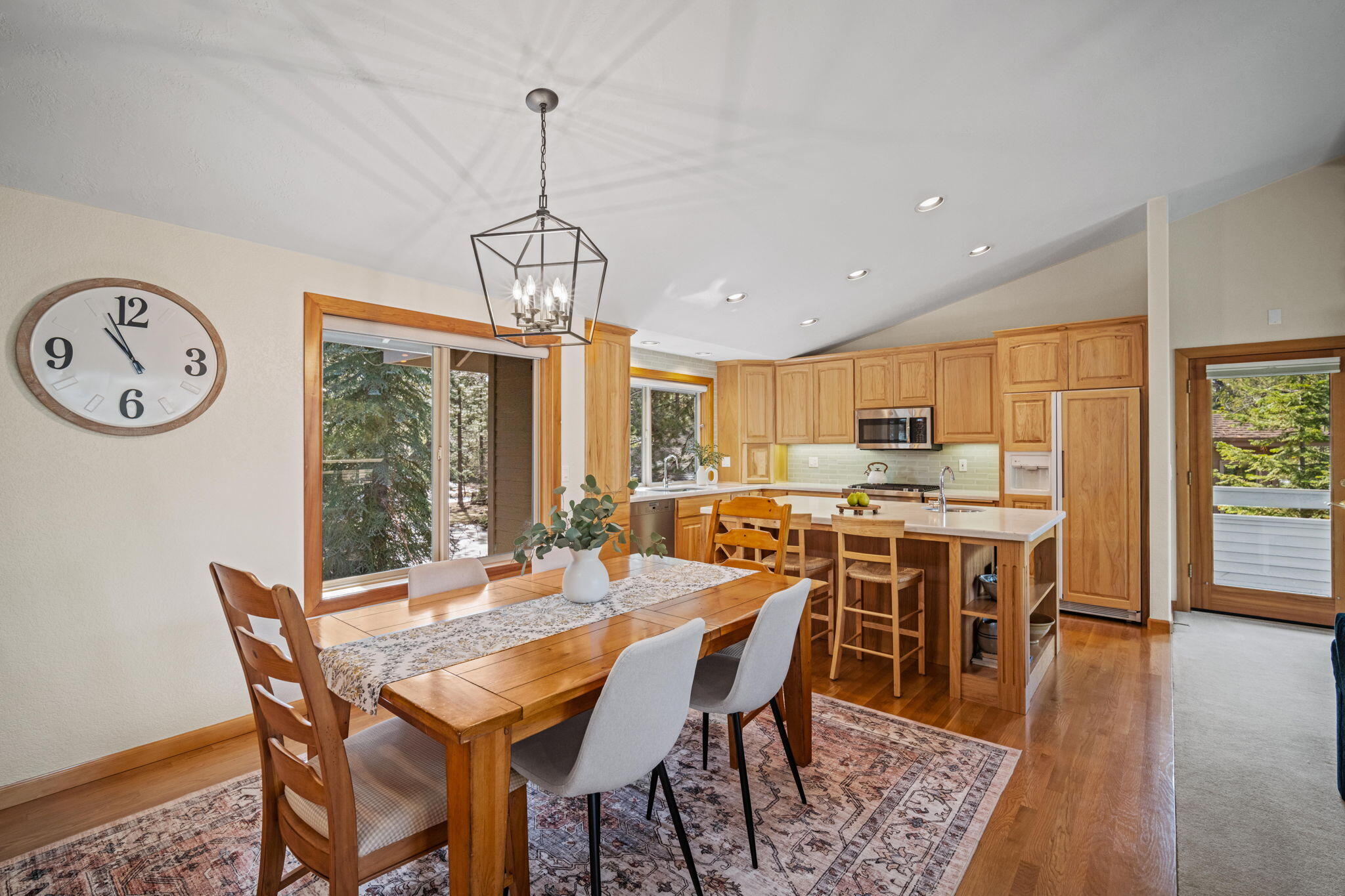 Fairway Point Villag - Residential