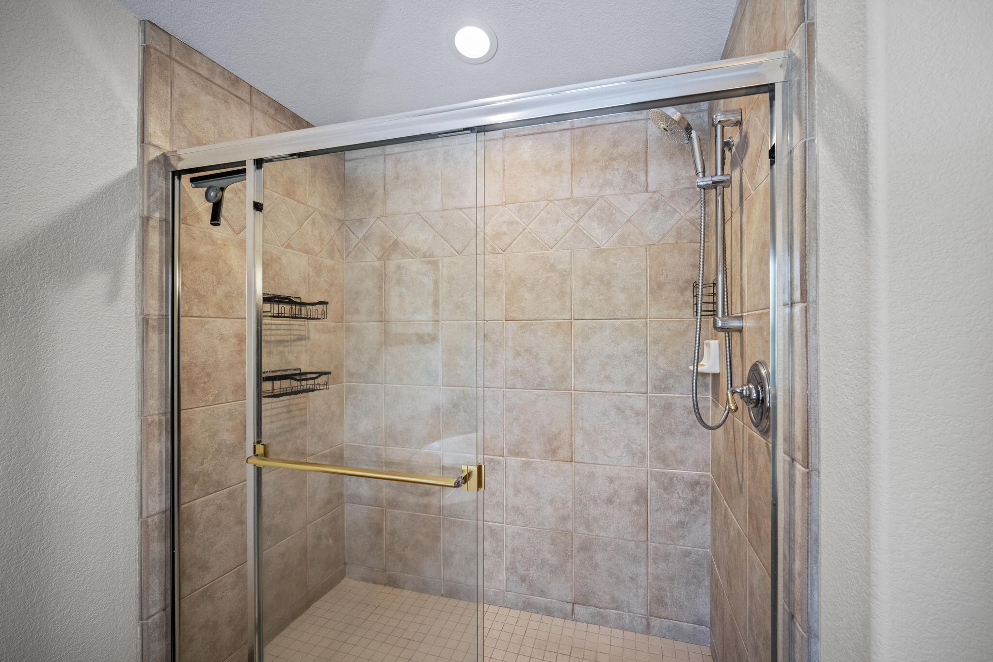 Fairway Point Villag - Residential