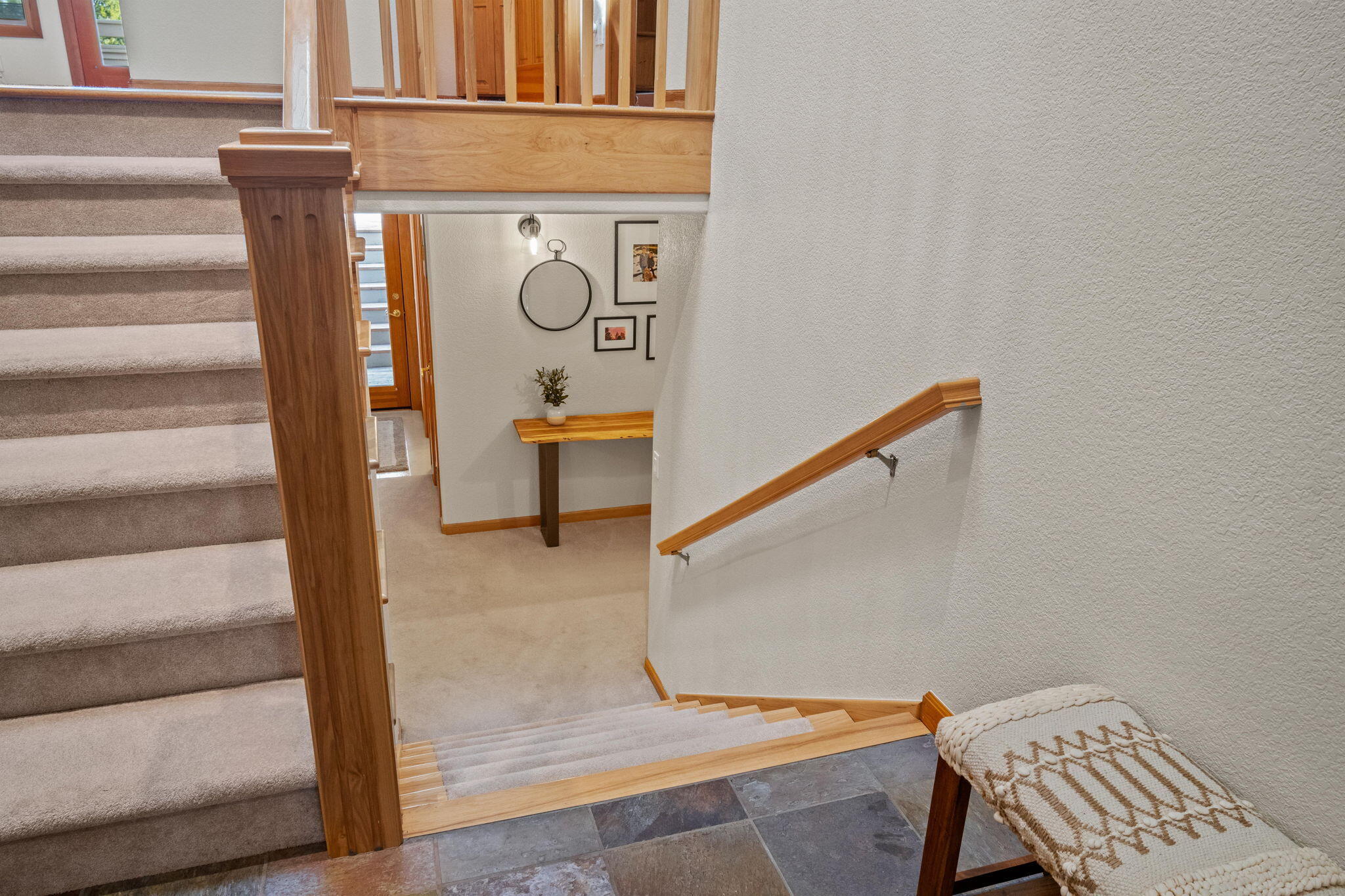 Fairway Point Villag - Residential