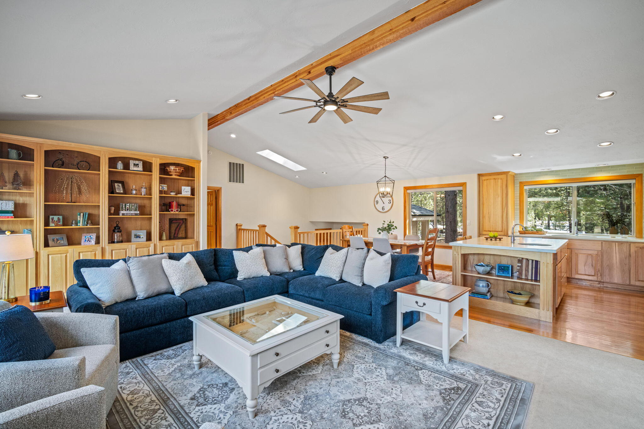 Fairway Point Villag - Residential