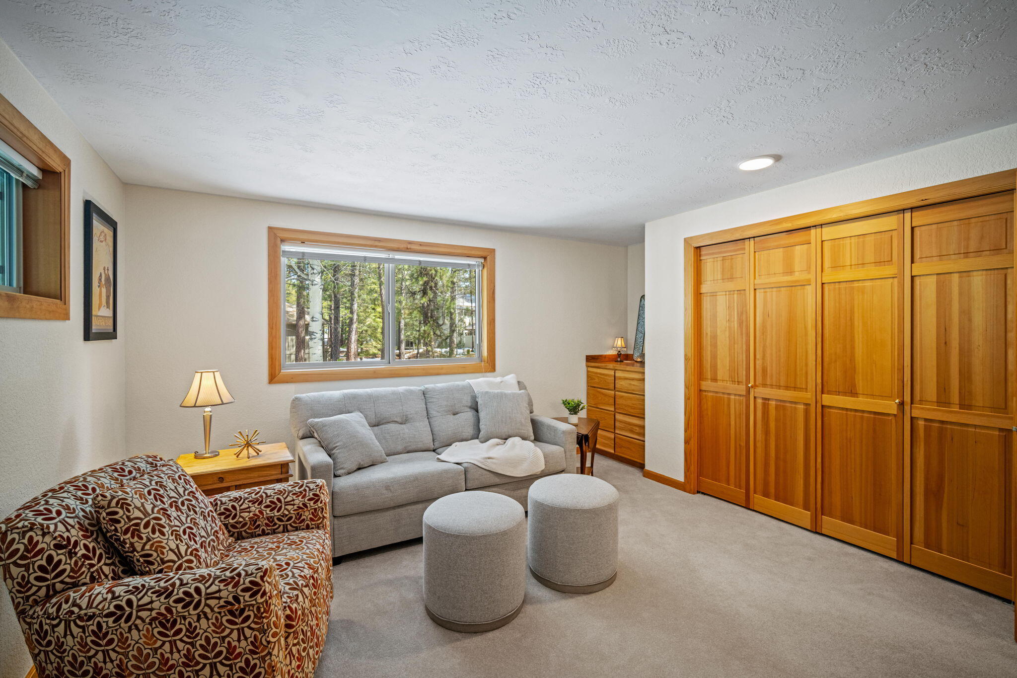 Fairway Point Villag - Residential