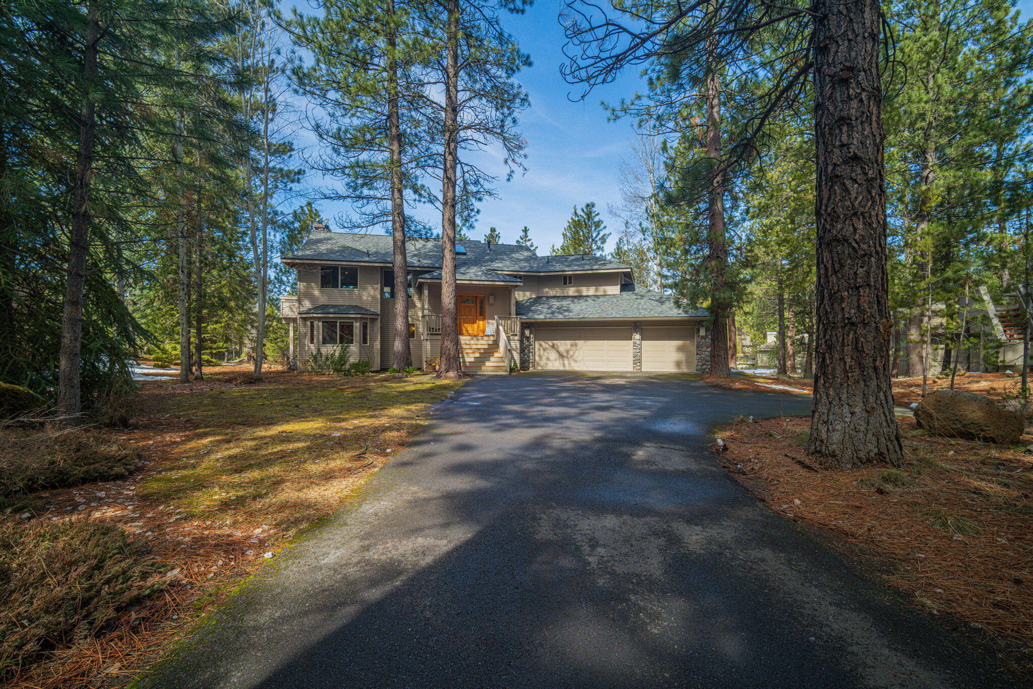 17948 Shadow Lane 7