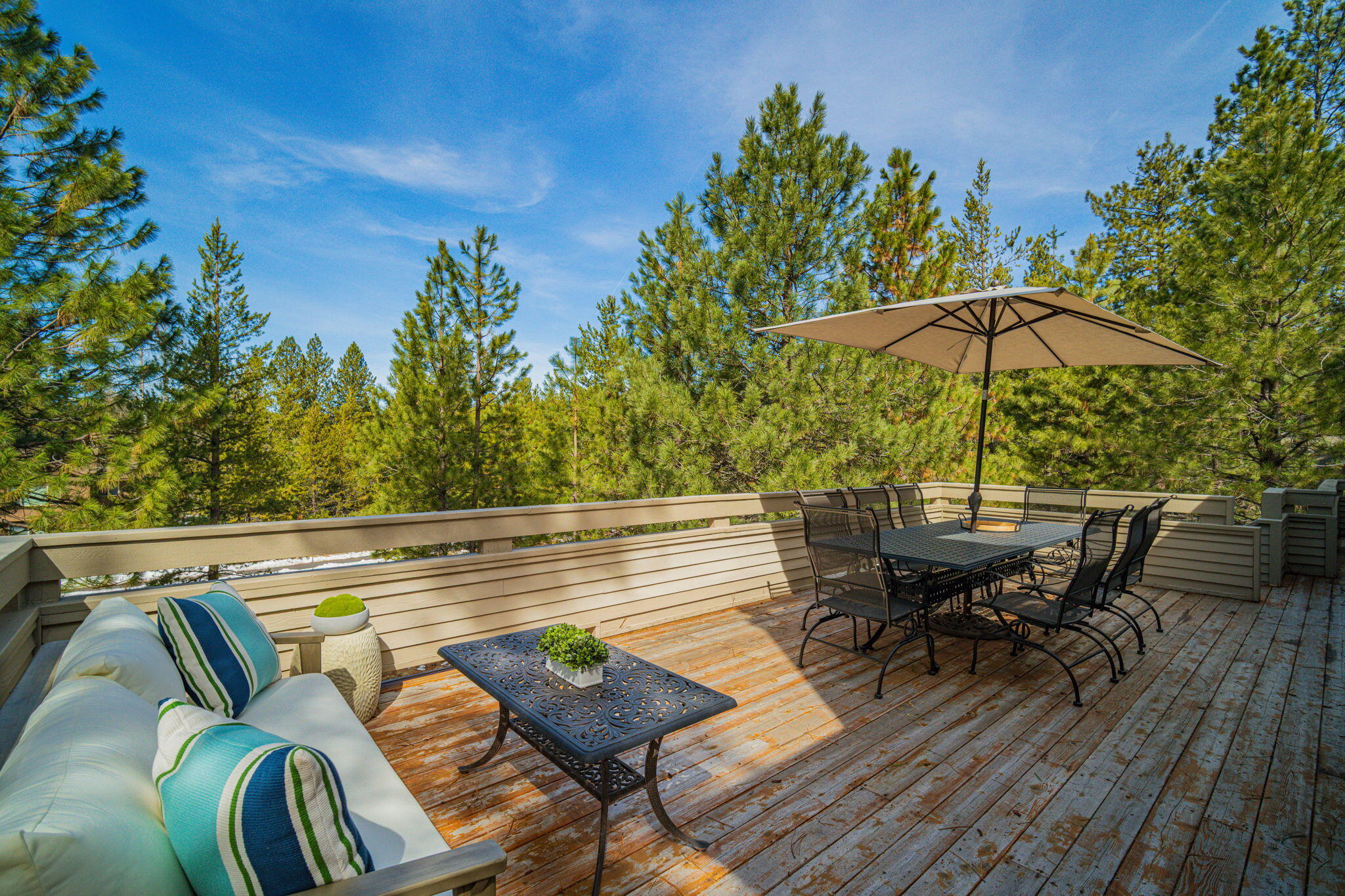 Fairway Point Villag - Residential