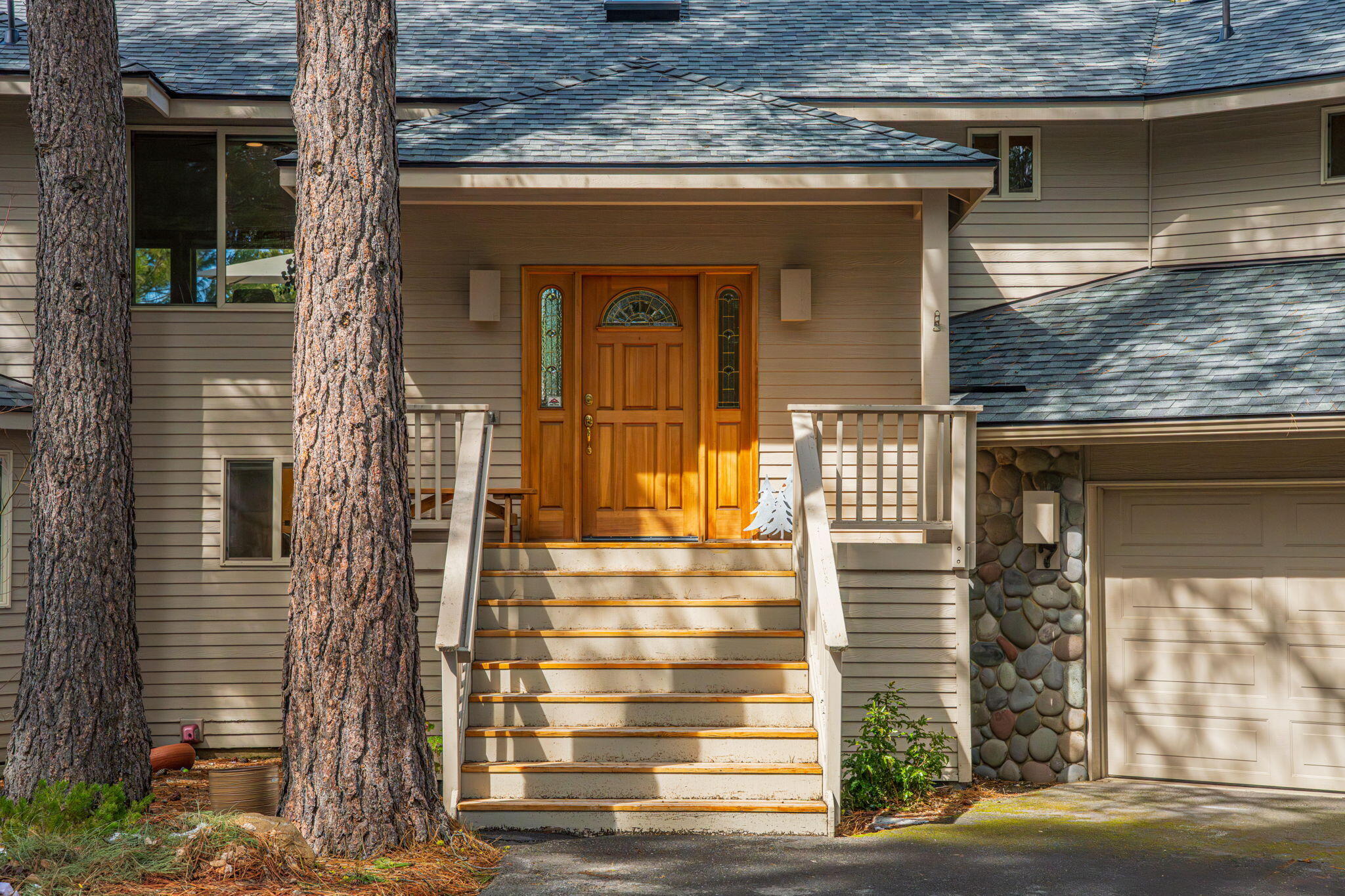 17948 Shadow Lane 7