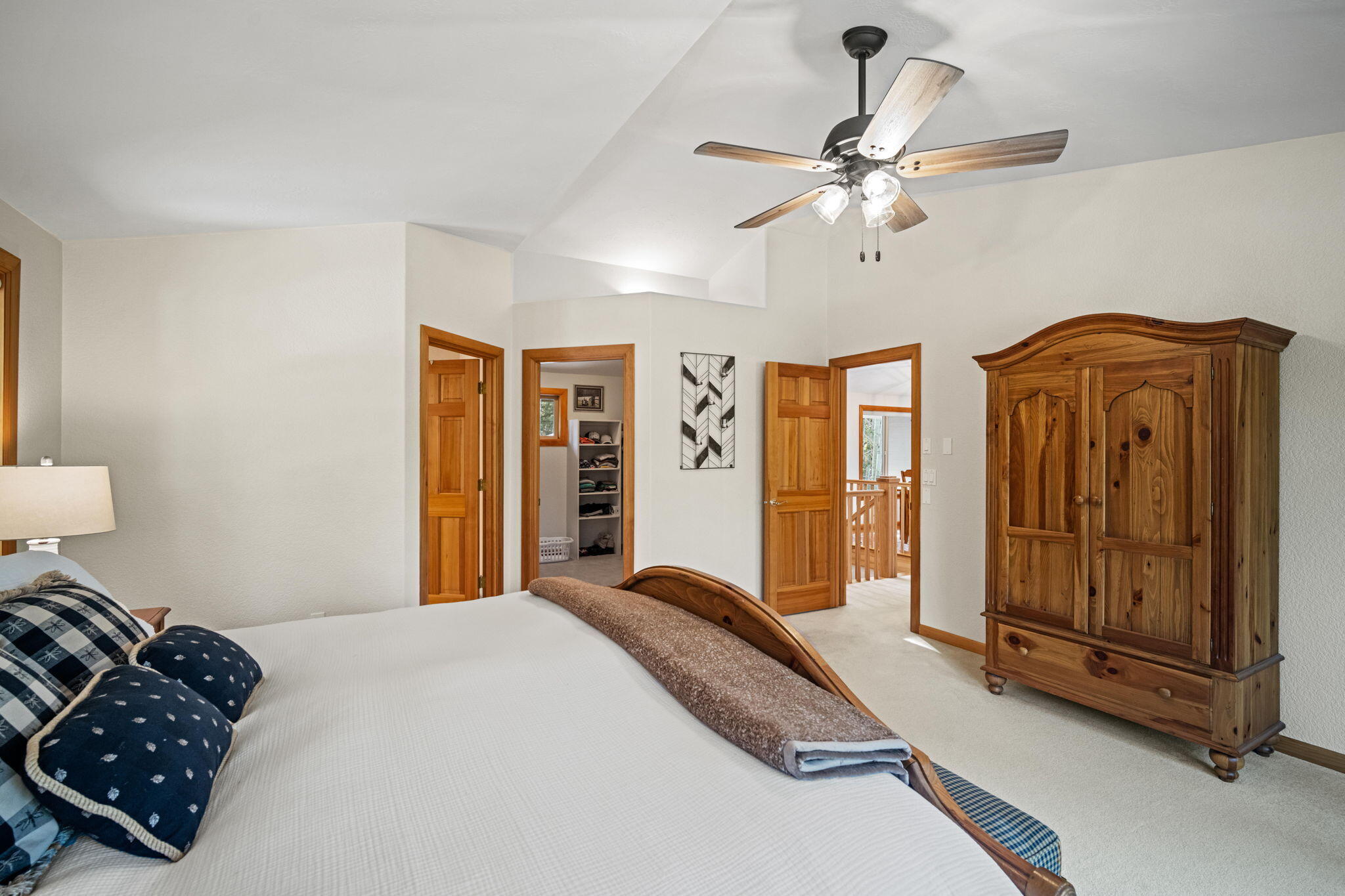 Fairway Point Villag - Residential