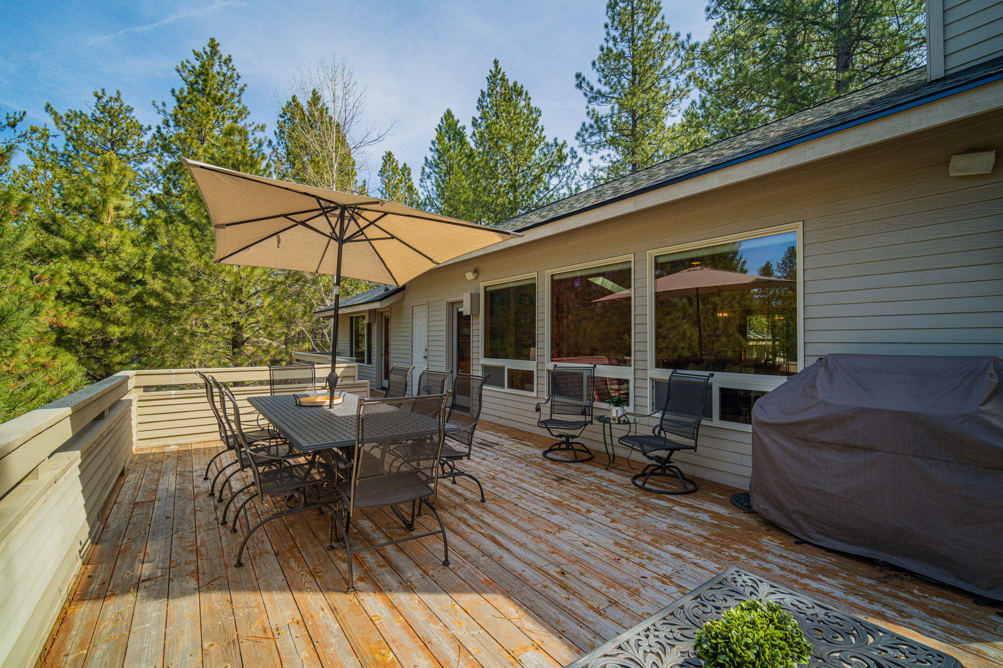 Fairway Point Villag - Residential