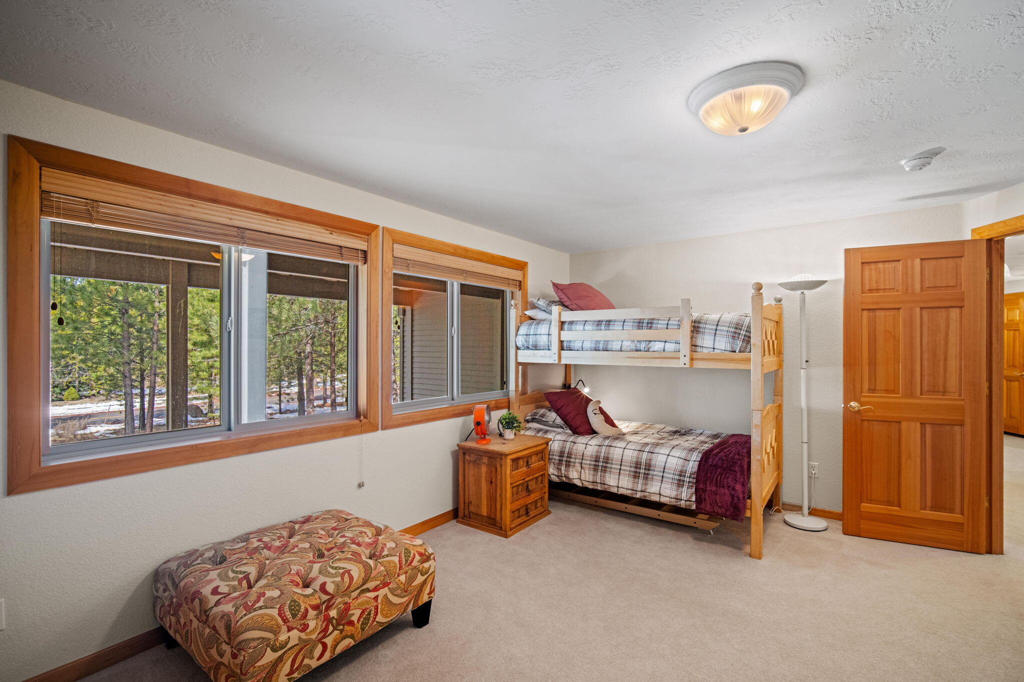 Fairway Point Villag - Residential