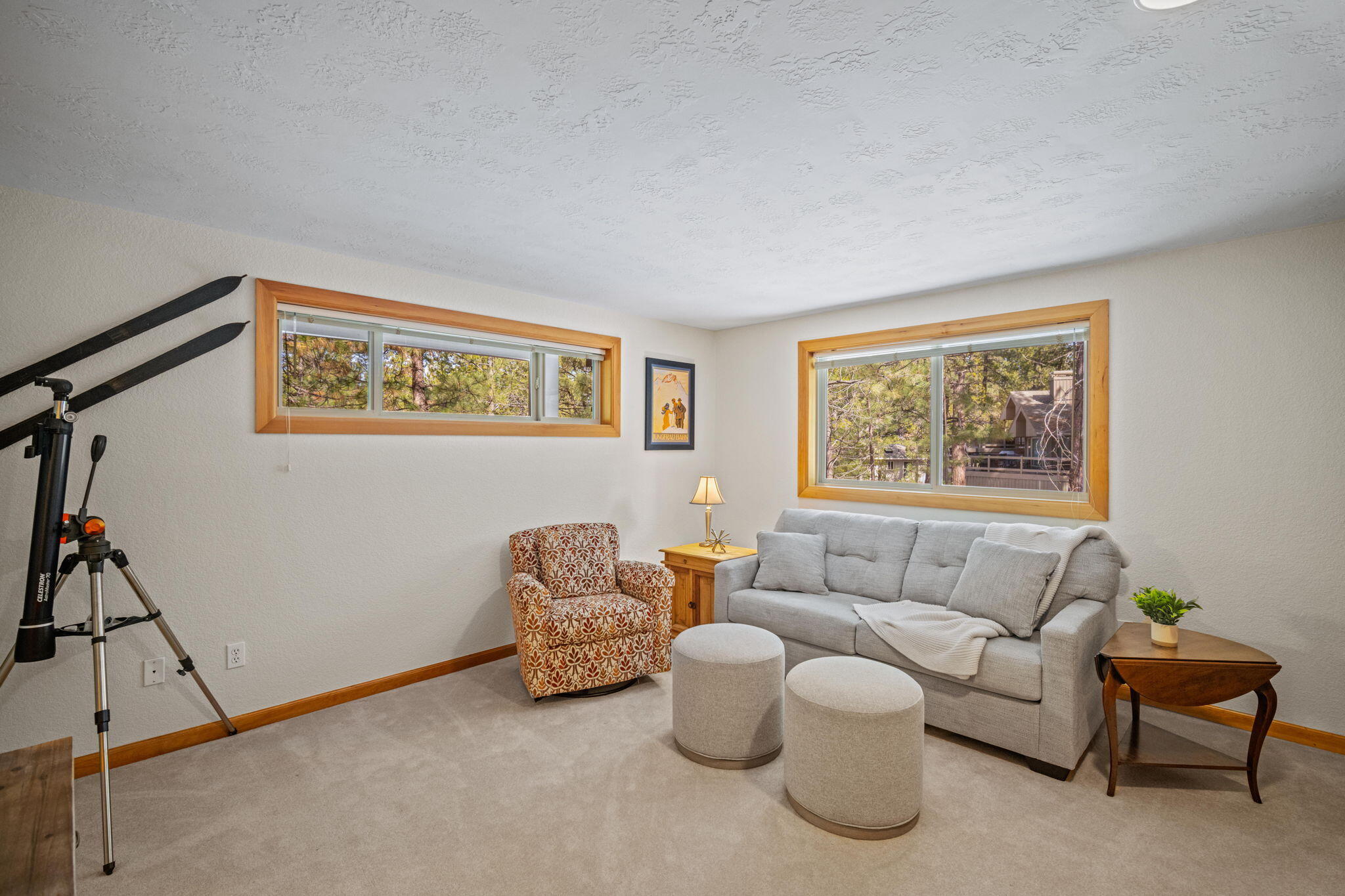 Fairway Point Villag - Residential