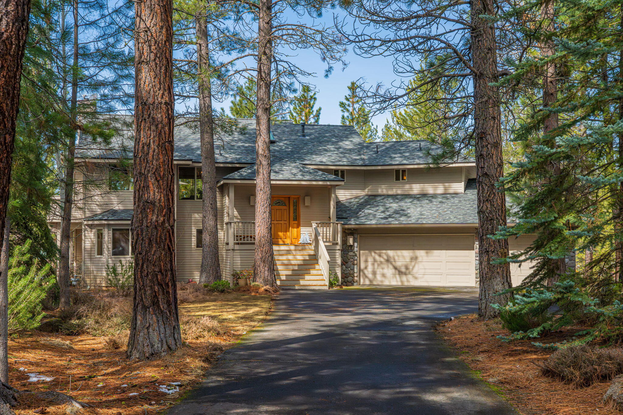 17948 Shadow Lane 7