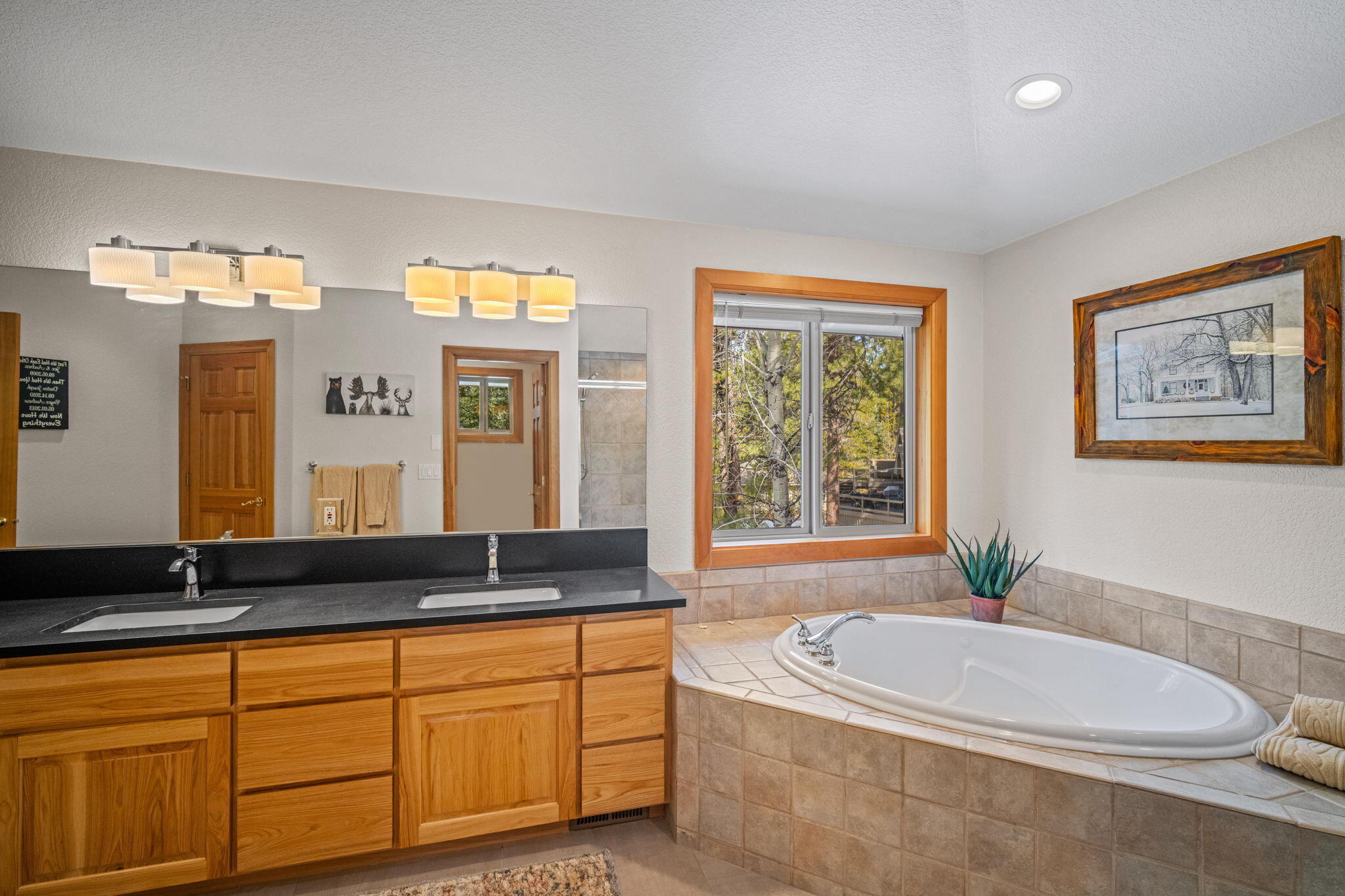 Fairway Point Villag - Residential