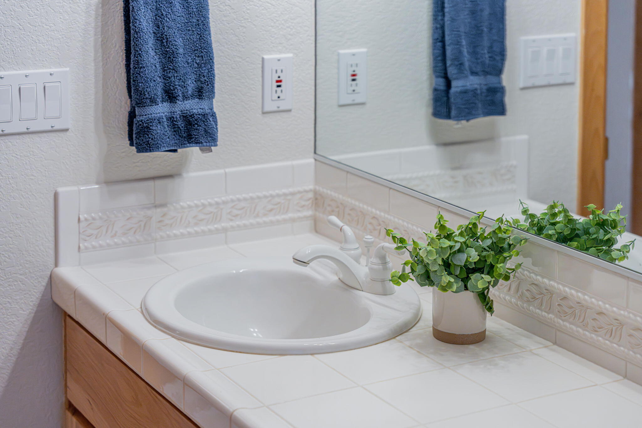 Fairway Point Villag - Residential