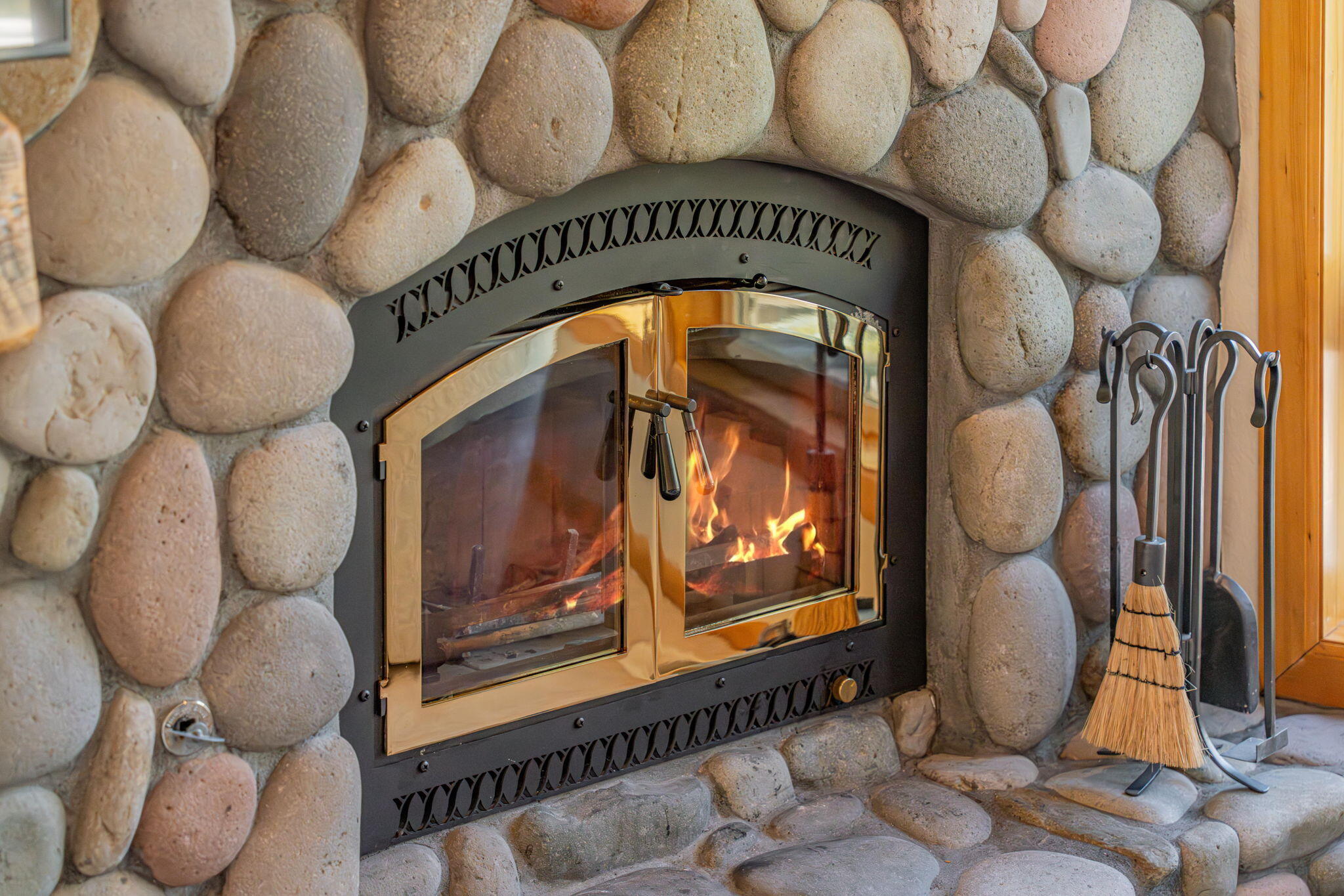 Fairway Point Villag - Residential