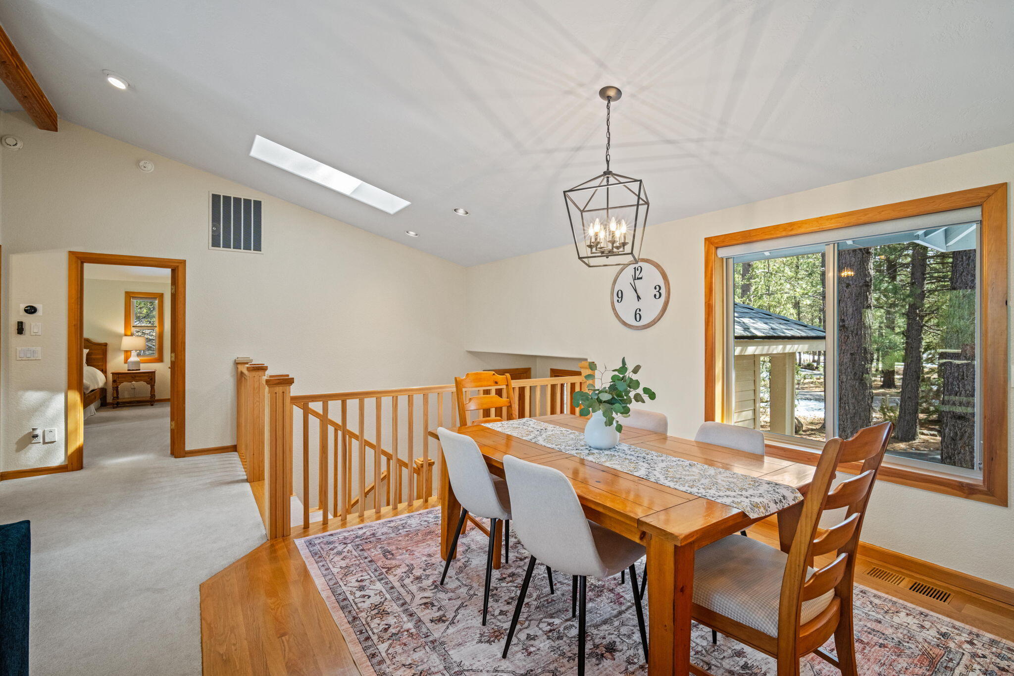 Fairway Point Villag - Residential