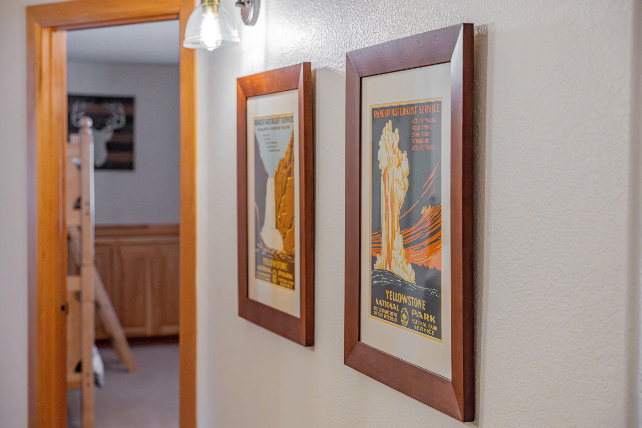 Fairway Point Villag - Residential