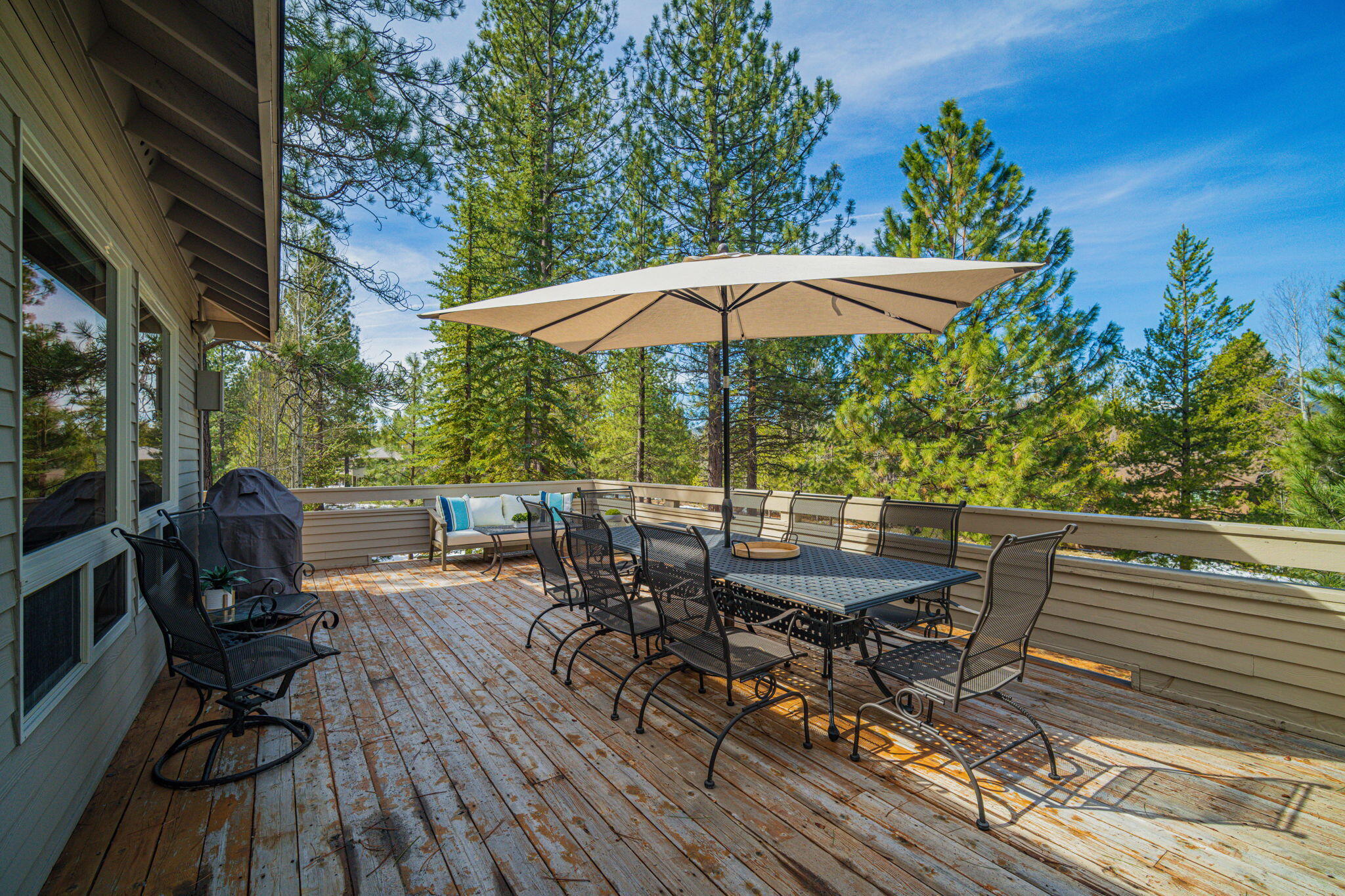 Fairway Point Villag - Residential