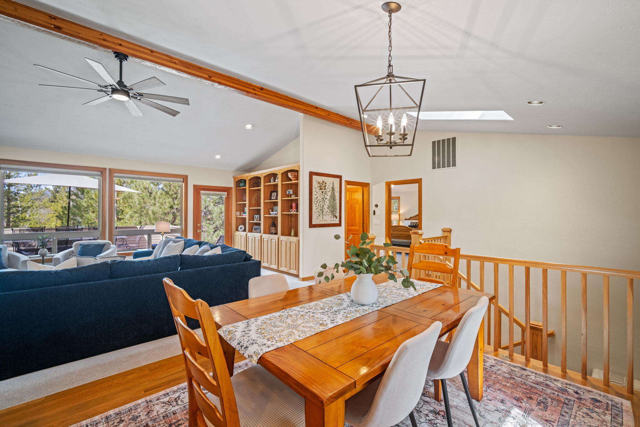 Fairway Point Villag - Residential