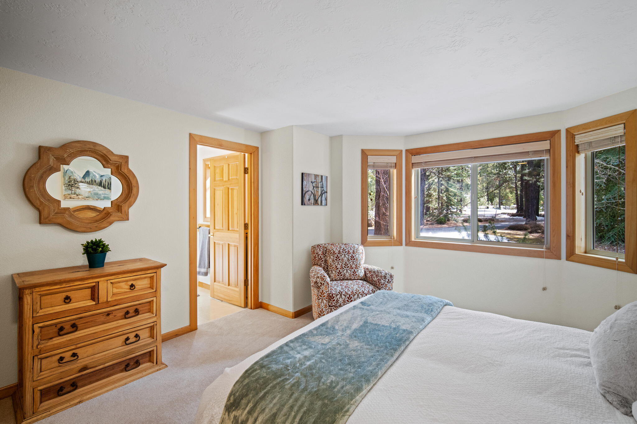 Fairway Point Villag - Residential