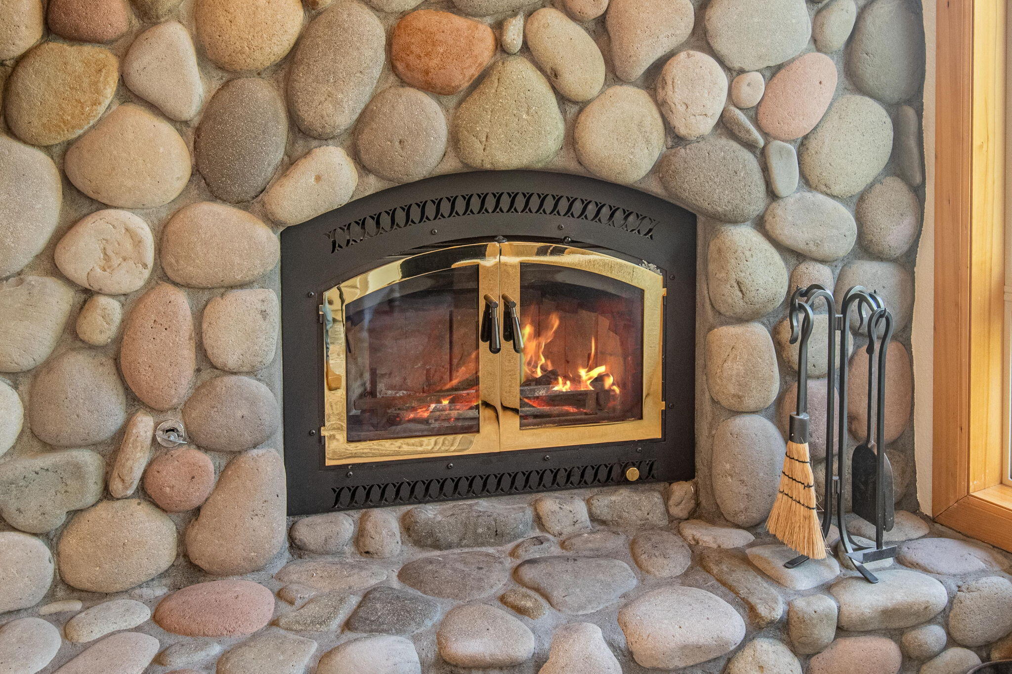 Fairway Point Villag - Residential