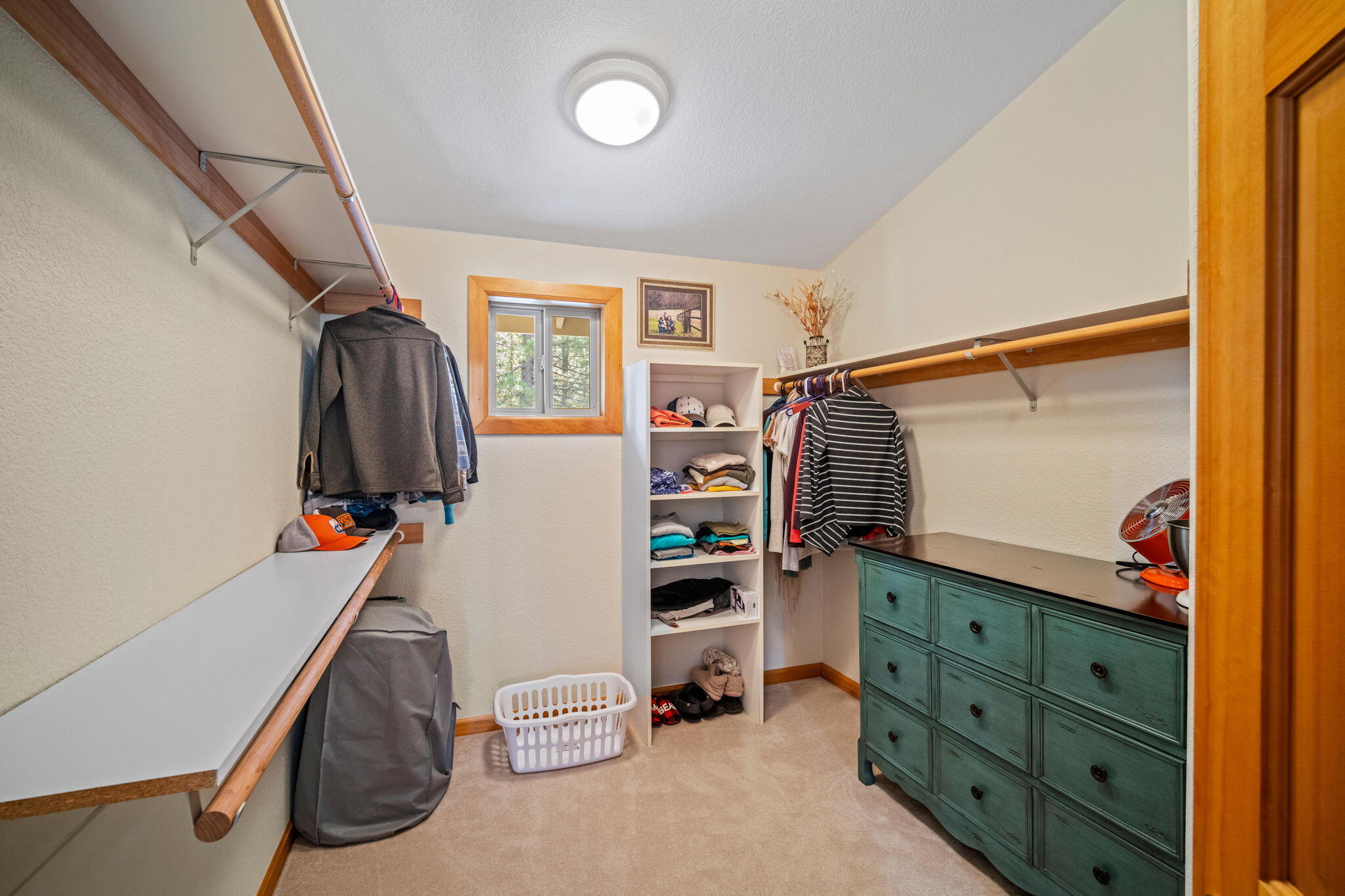 Fairway Point Villag - Residential