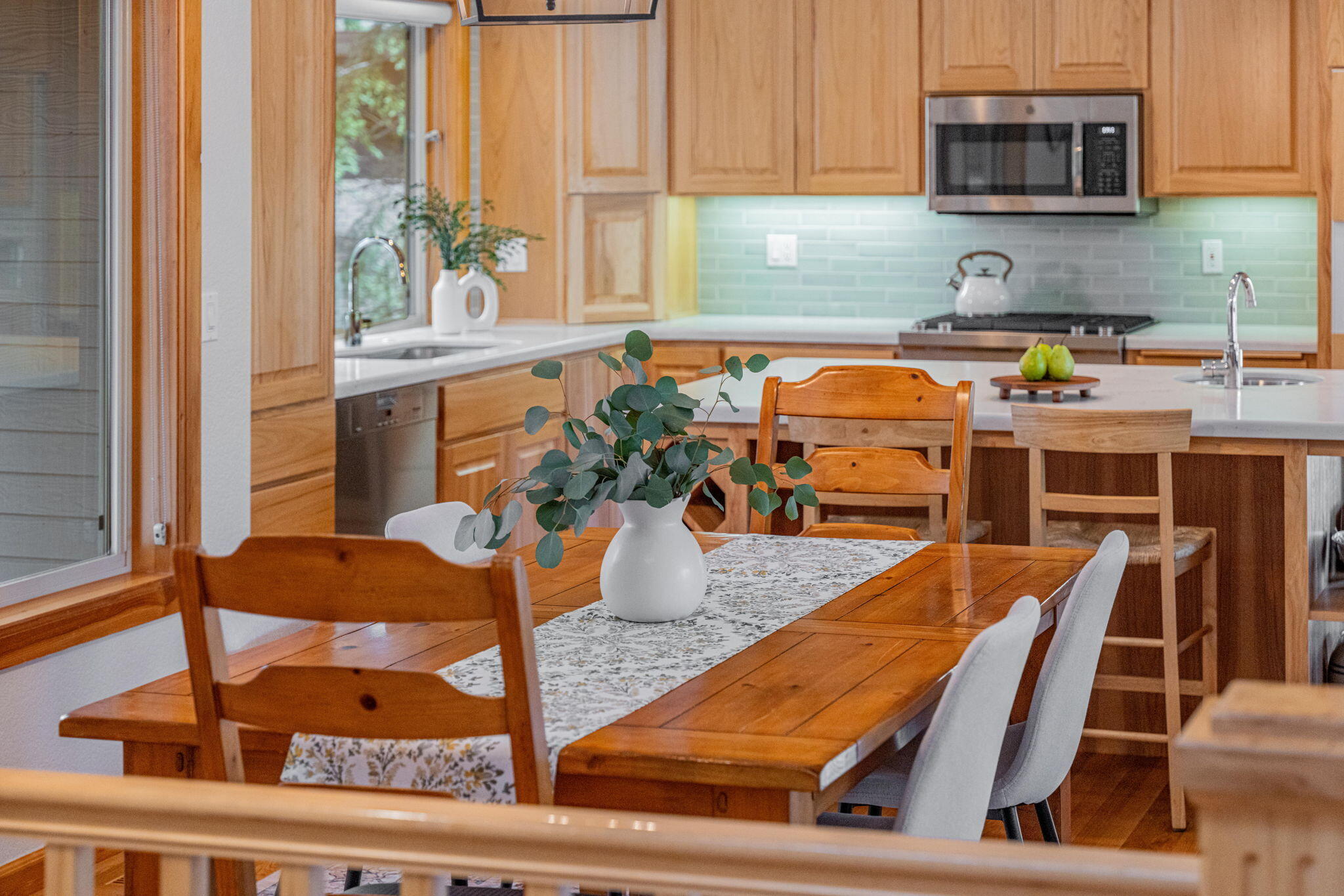 Fairway Point Villag - Residential