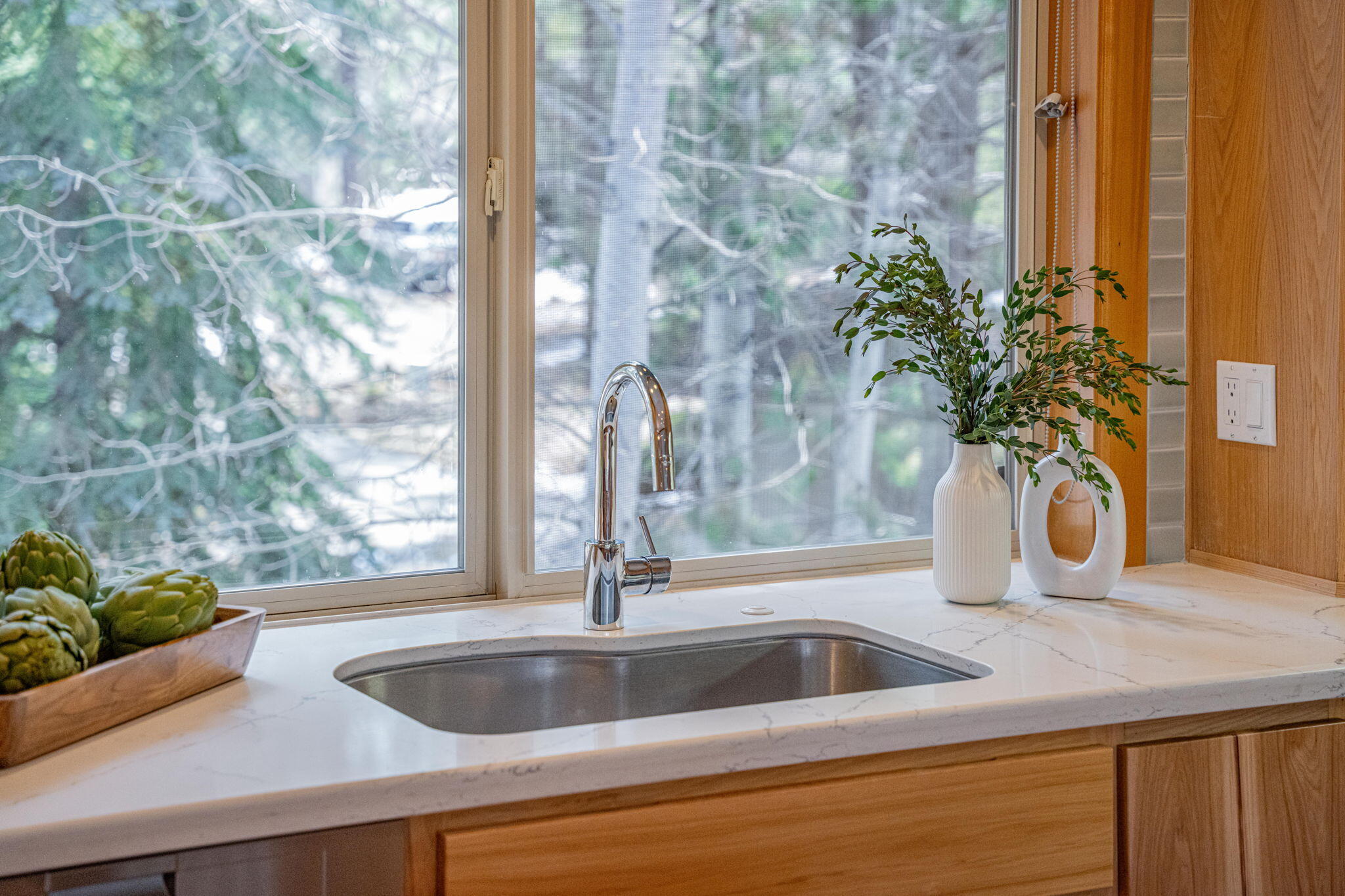 Fairway Point Villag - Residential