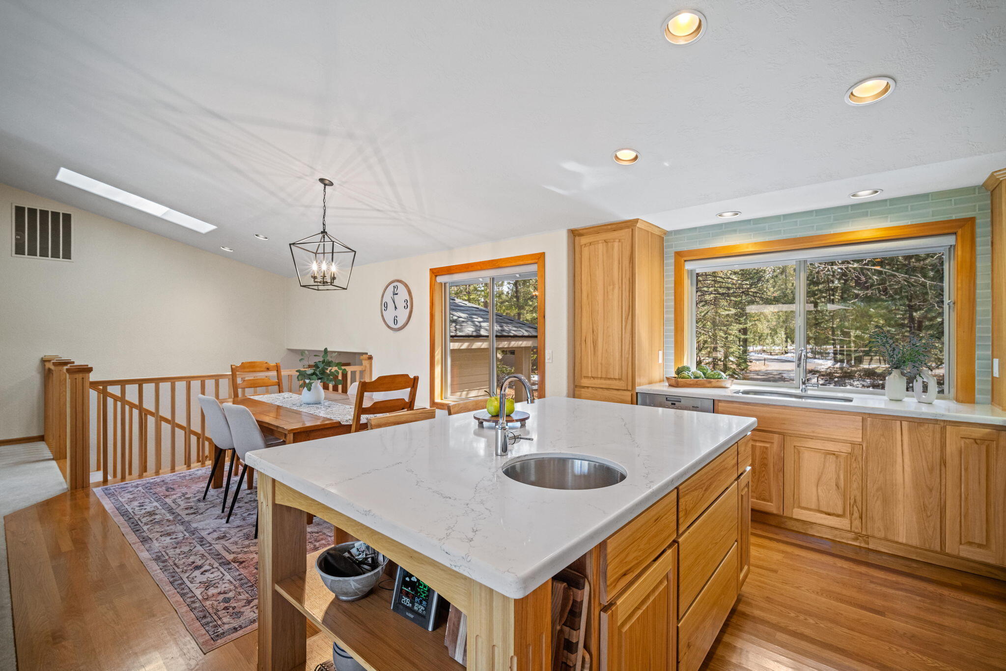 Fairway Point Villag - Residential