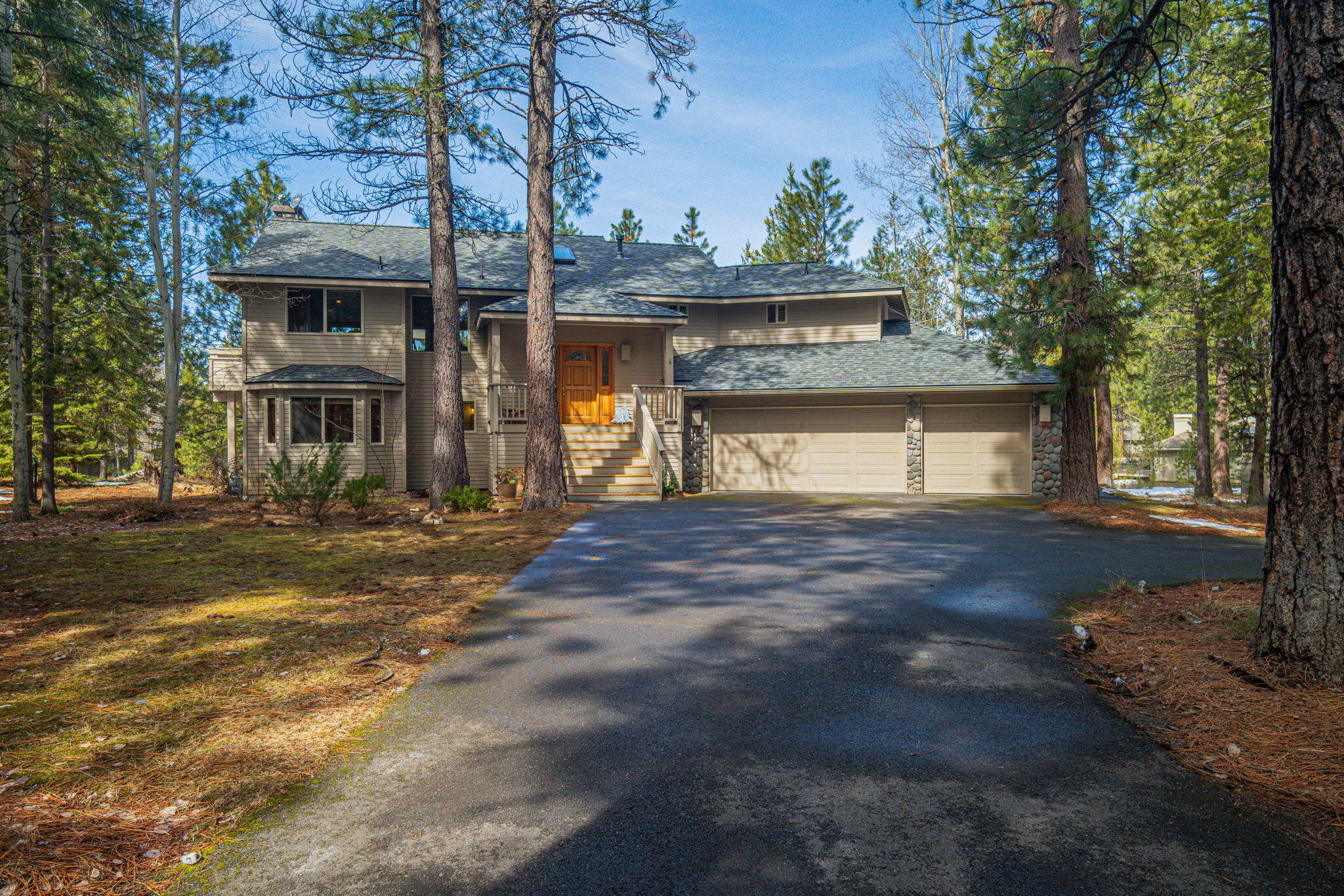 17948 Shadow Lane 7