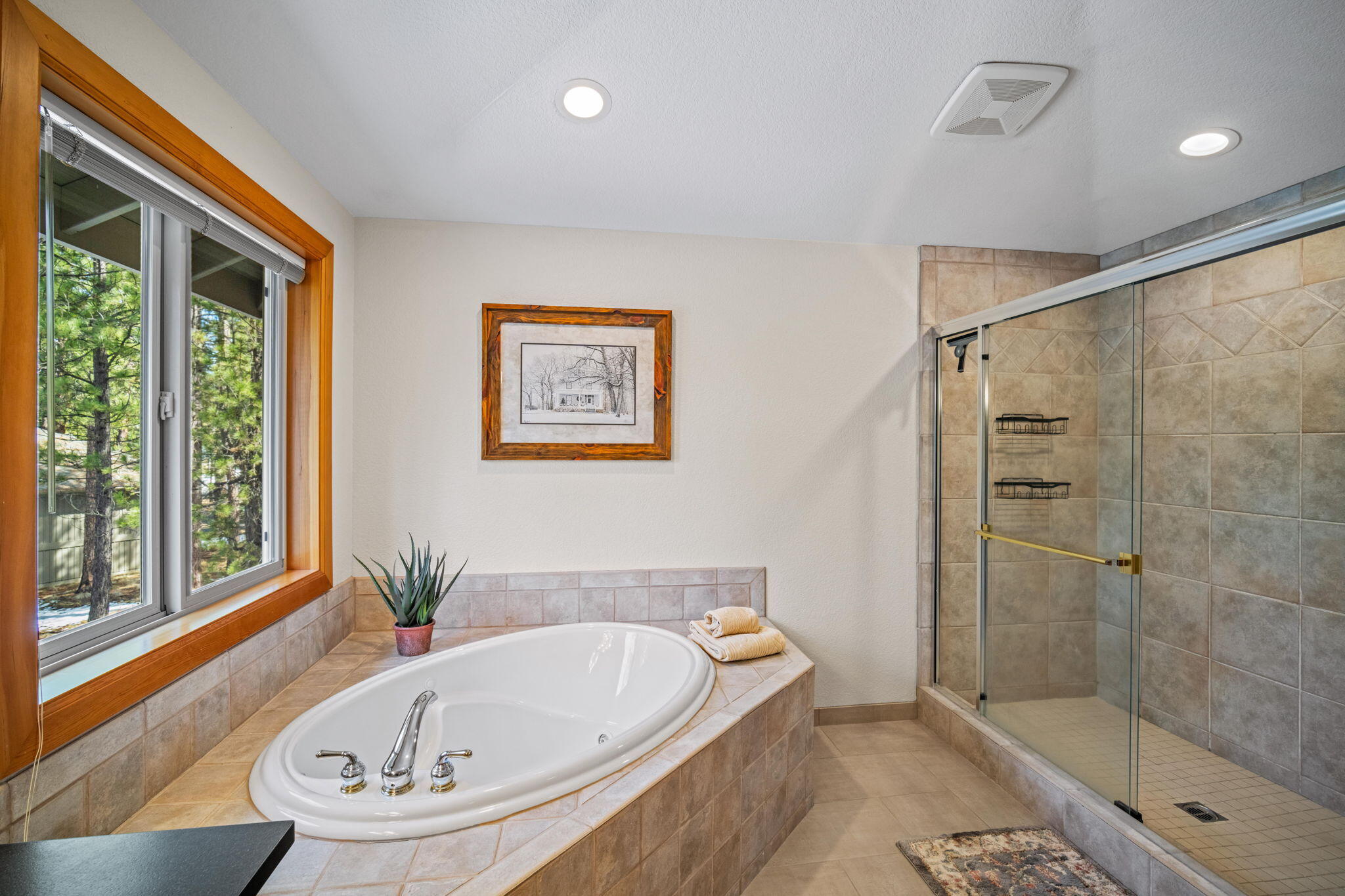 Fairway Point Villag - Residential