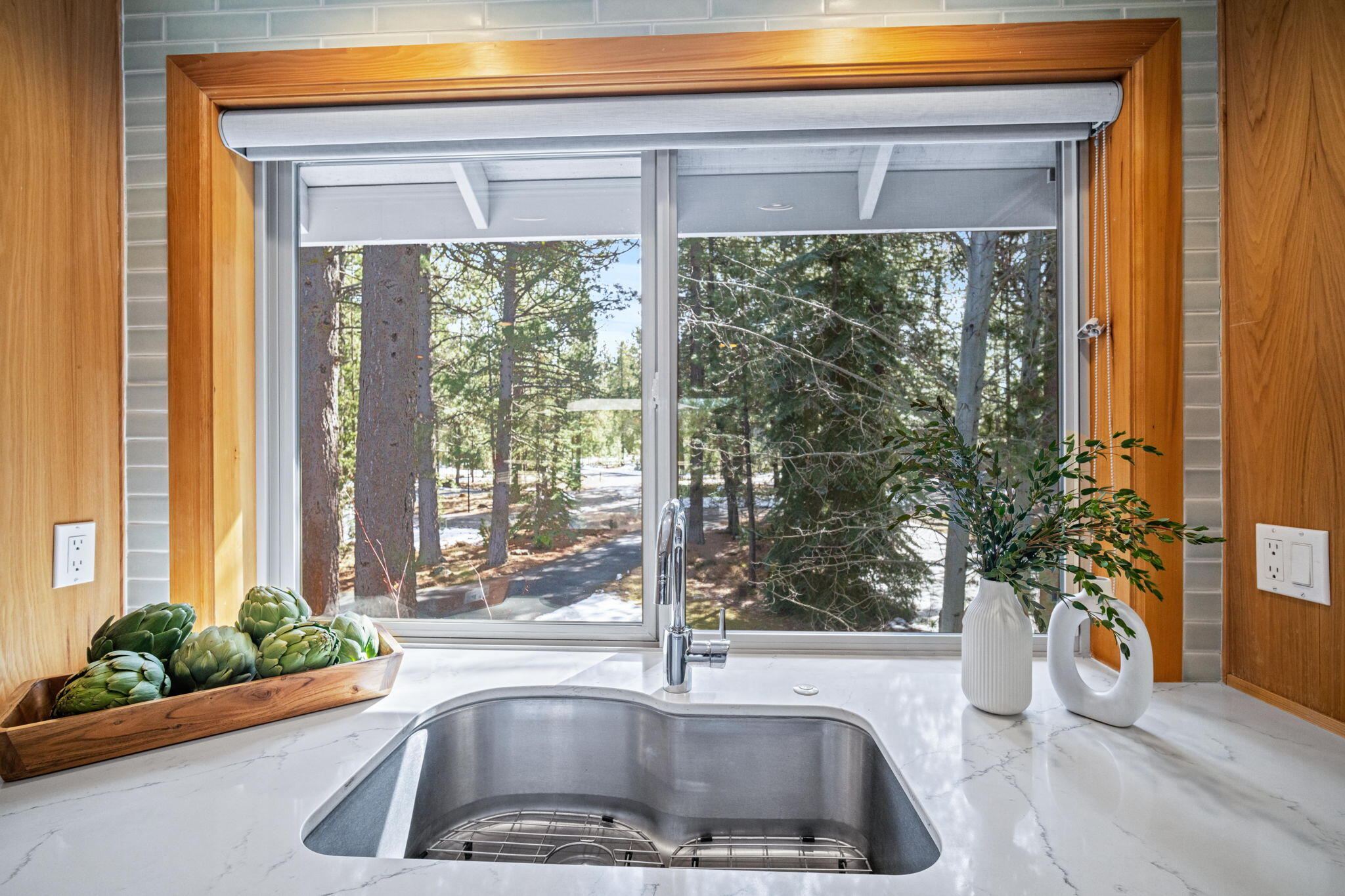 Fairway Point Villag - Residential