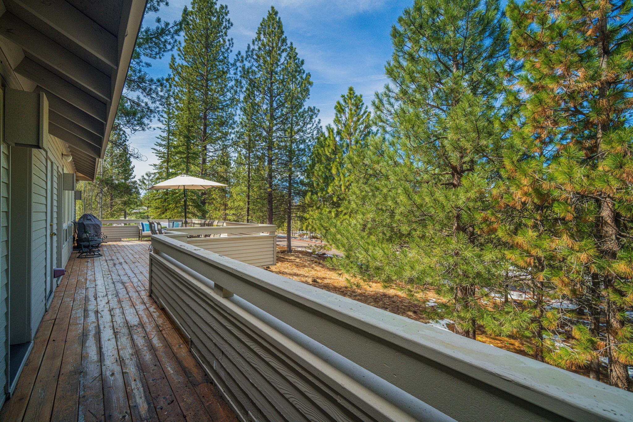 Fairway Point Villag - Residential