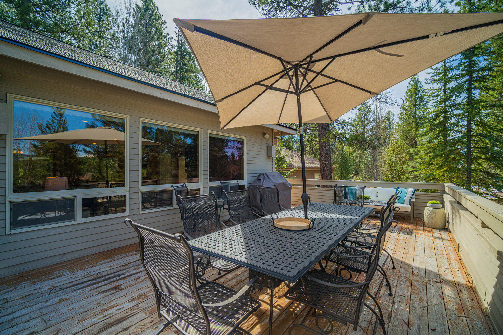 Fairway Point Villag - Residential