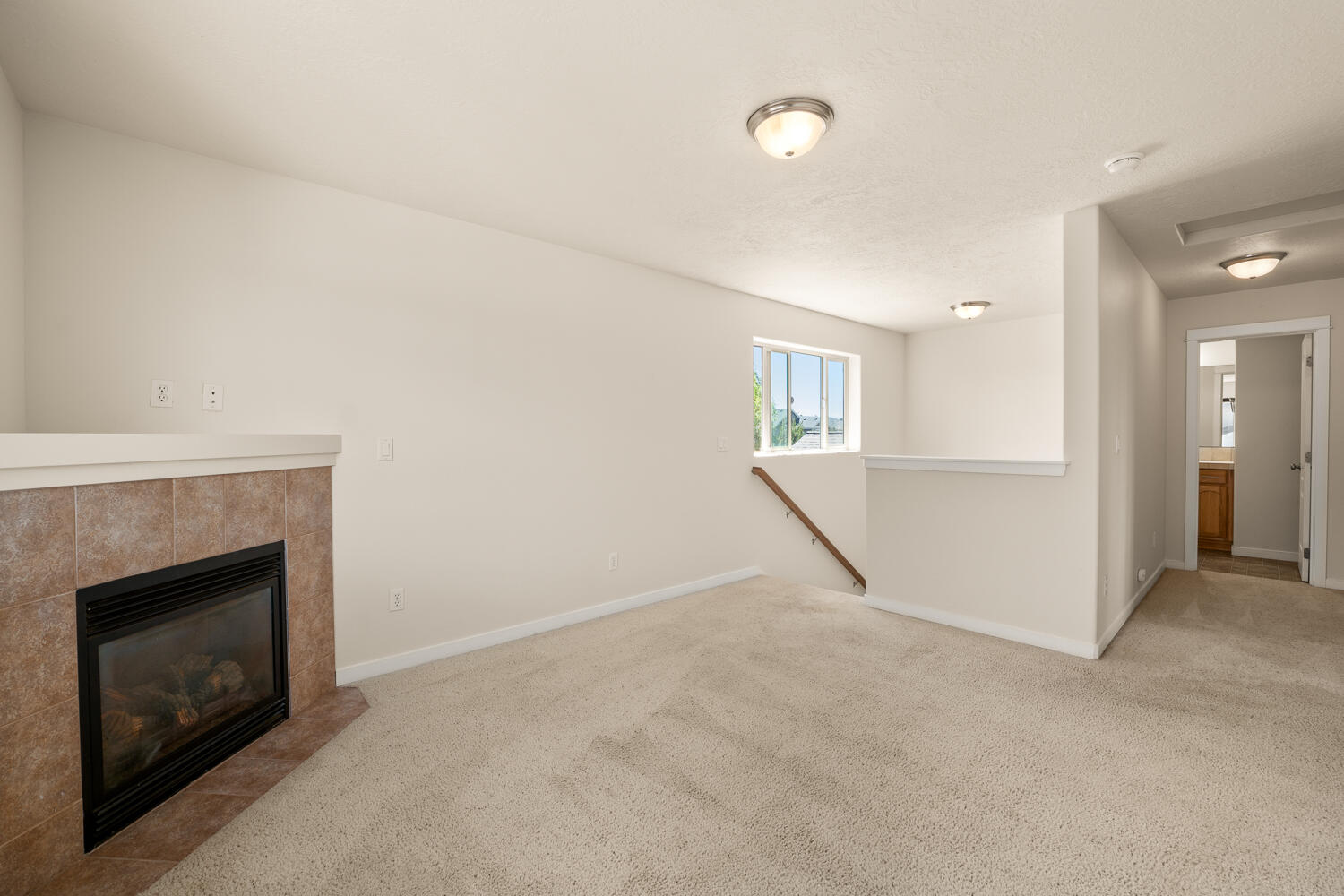 Terrango Glen - Residential