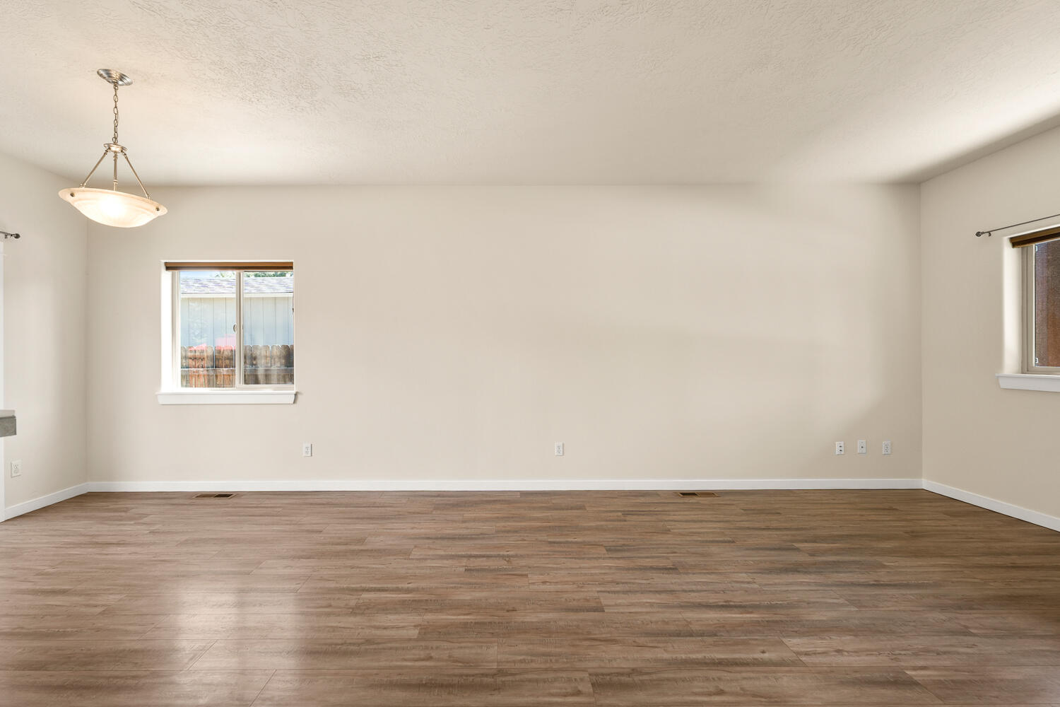 20974 NE Marsh Orchid Court