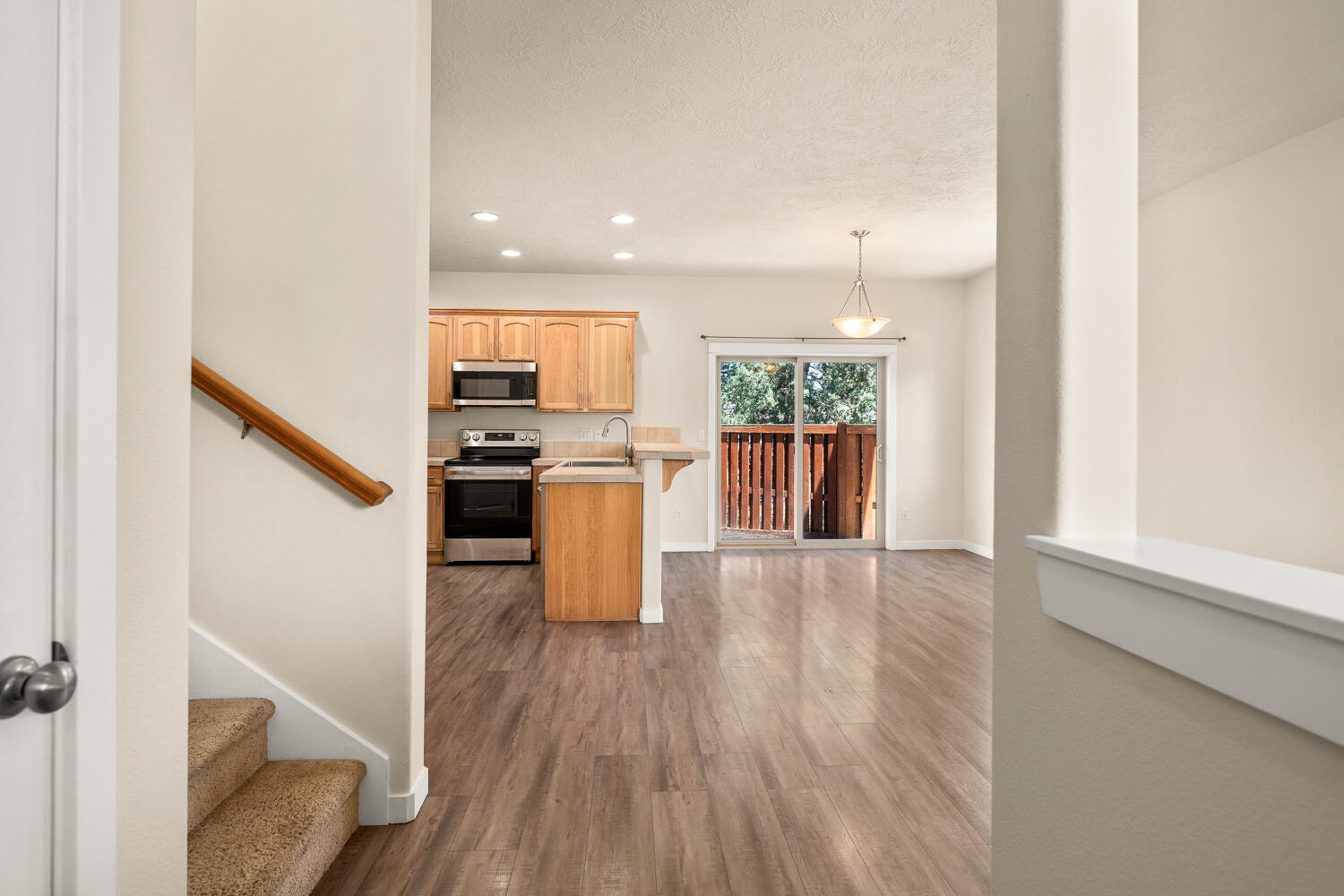 20974 NE Marsh Orchid Court