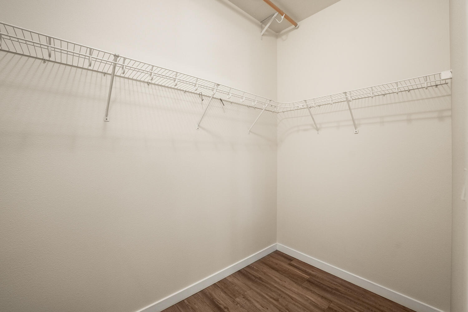 Terrango Glen - Residential