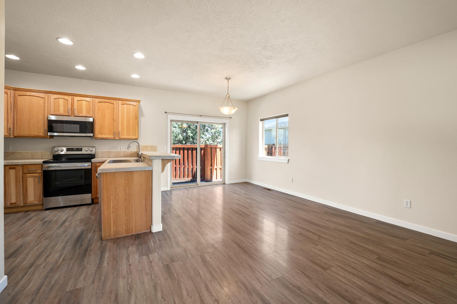 20974 NE Marsh Orchid Court