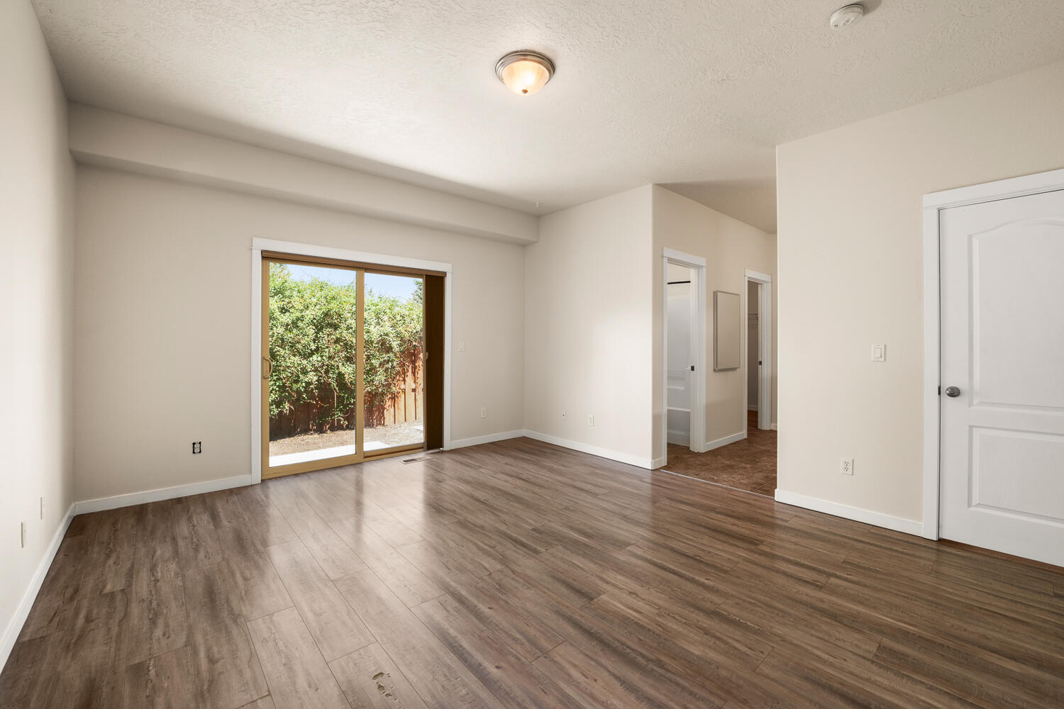 Terrango Glen - Residential