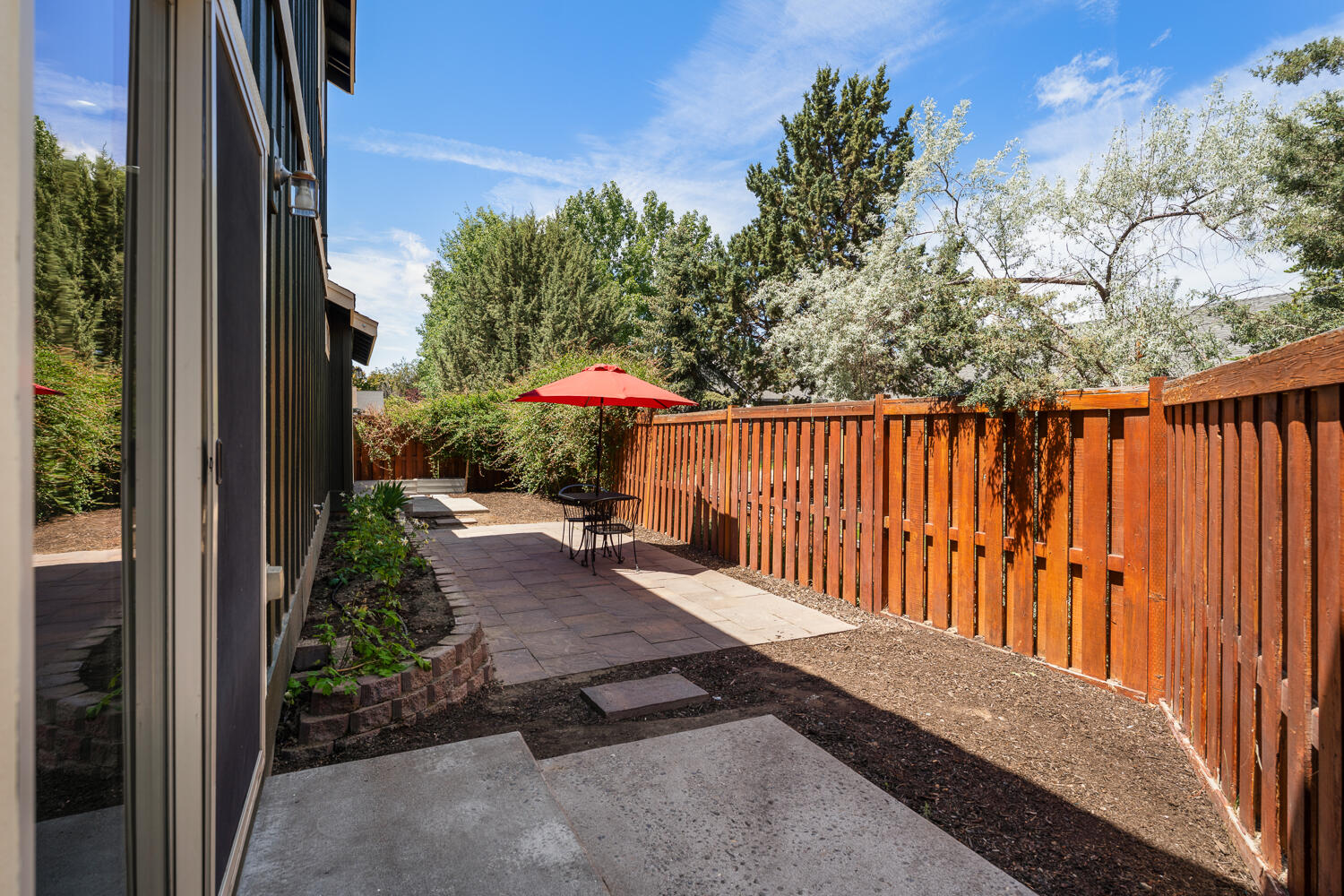 Terrango Glen - Residential