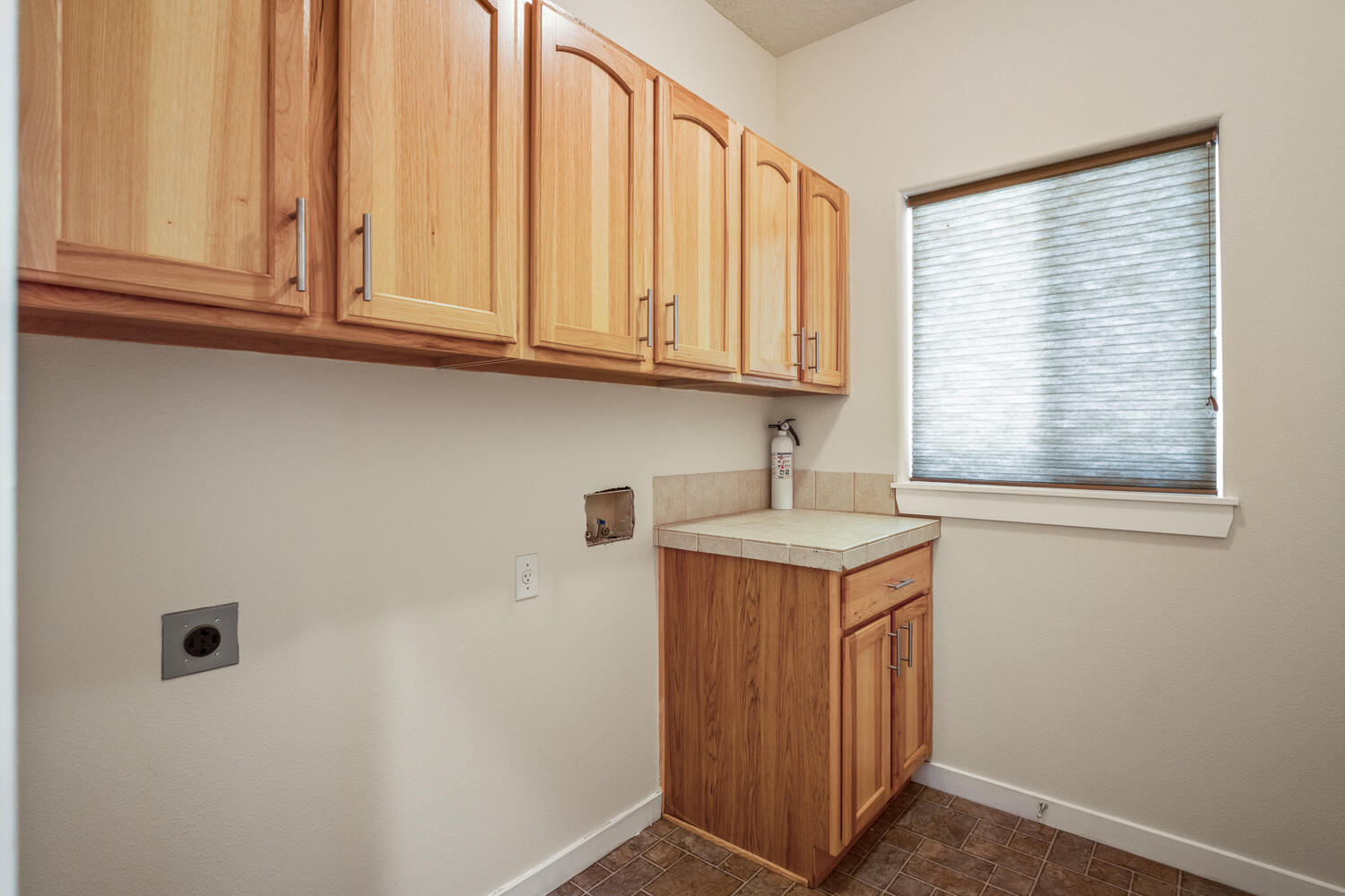 Terrango Glen - Residential