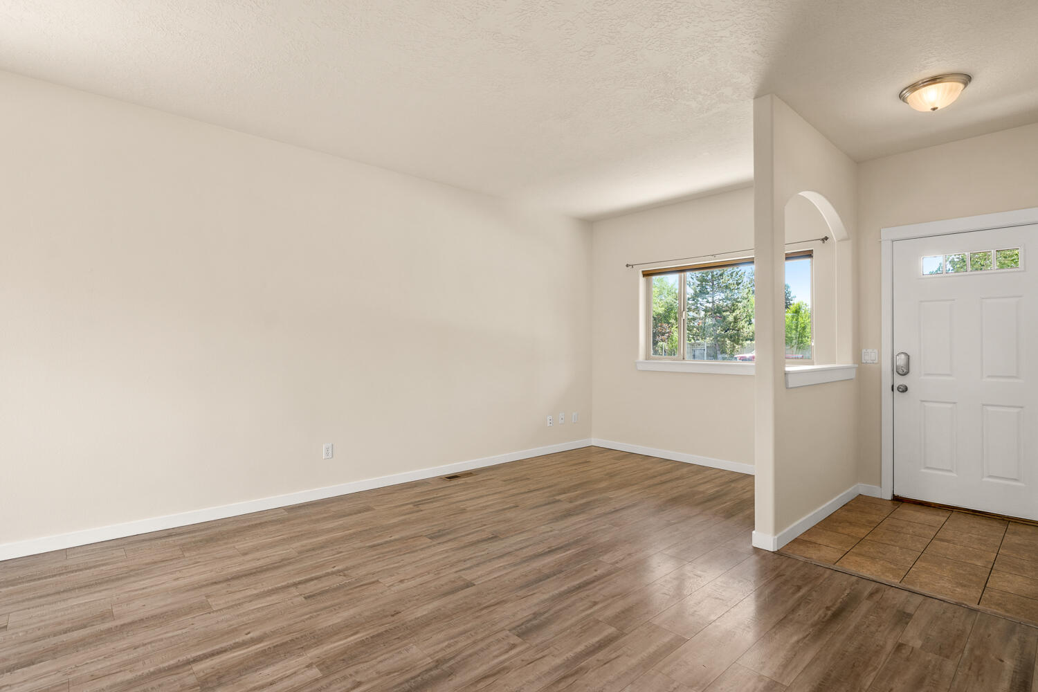 Terrango Glen - Residential