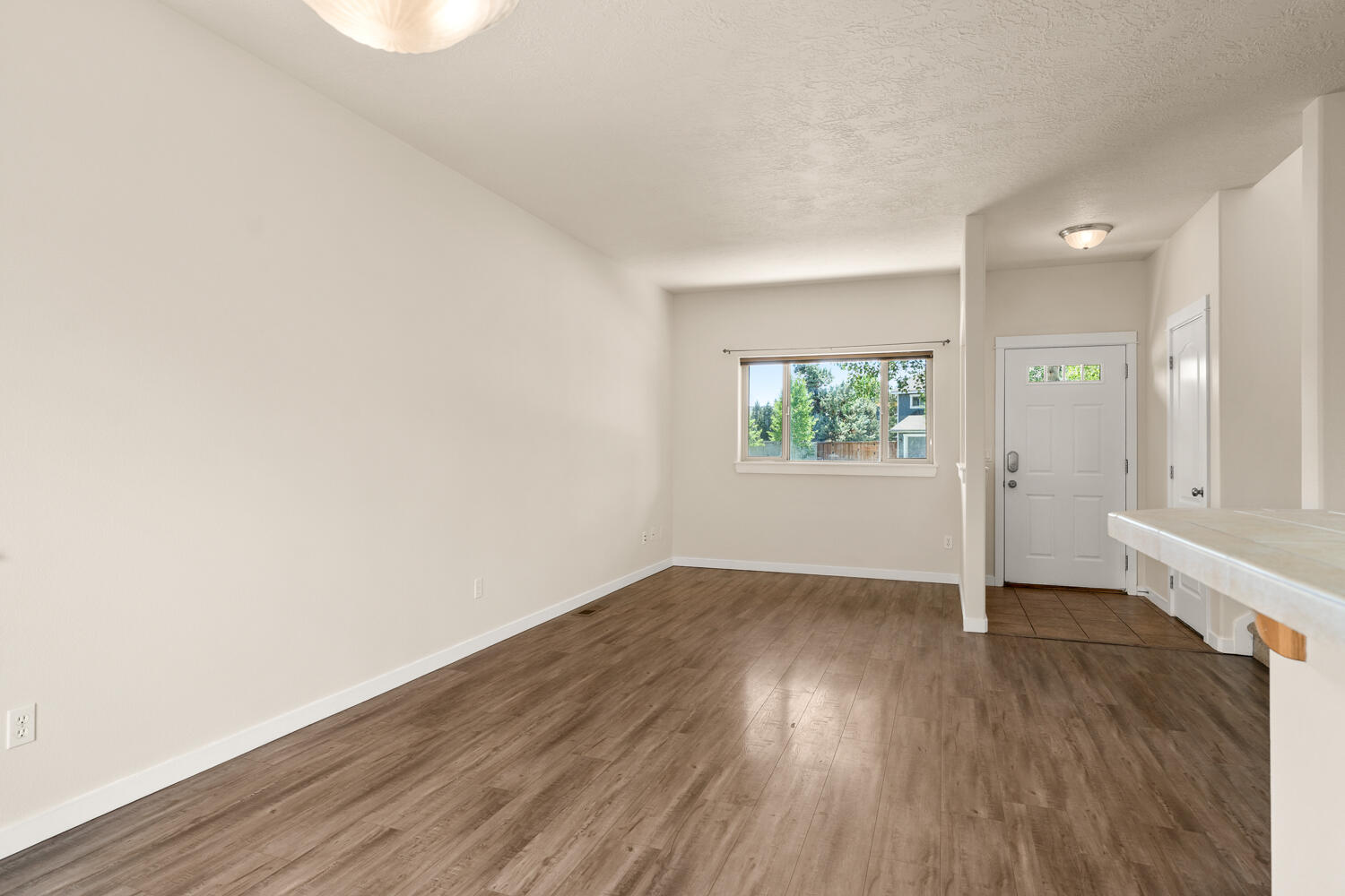 Terrango Glen - Residential