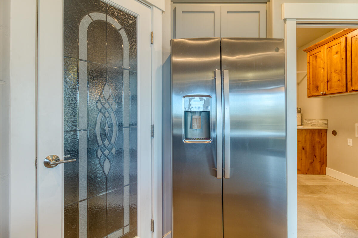 West Powell Butte Es - Residential