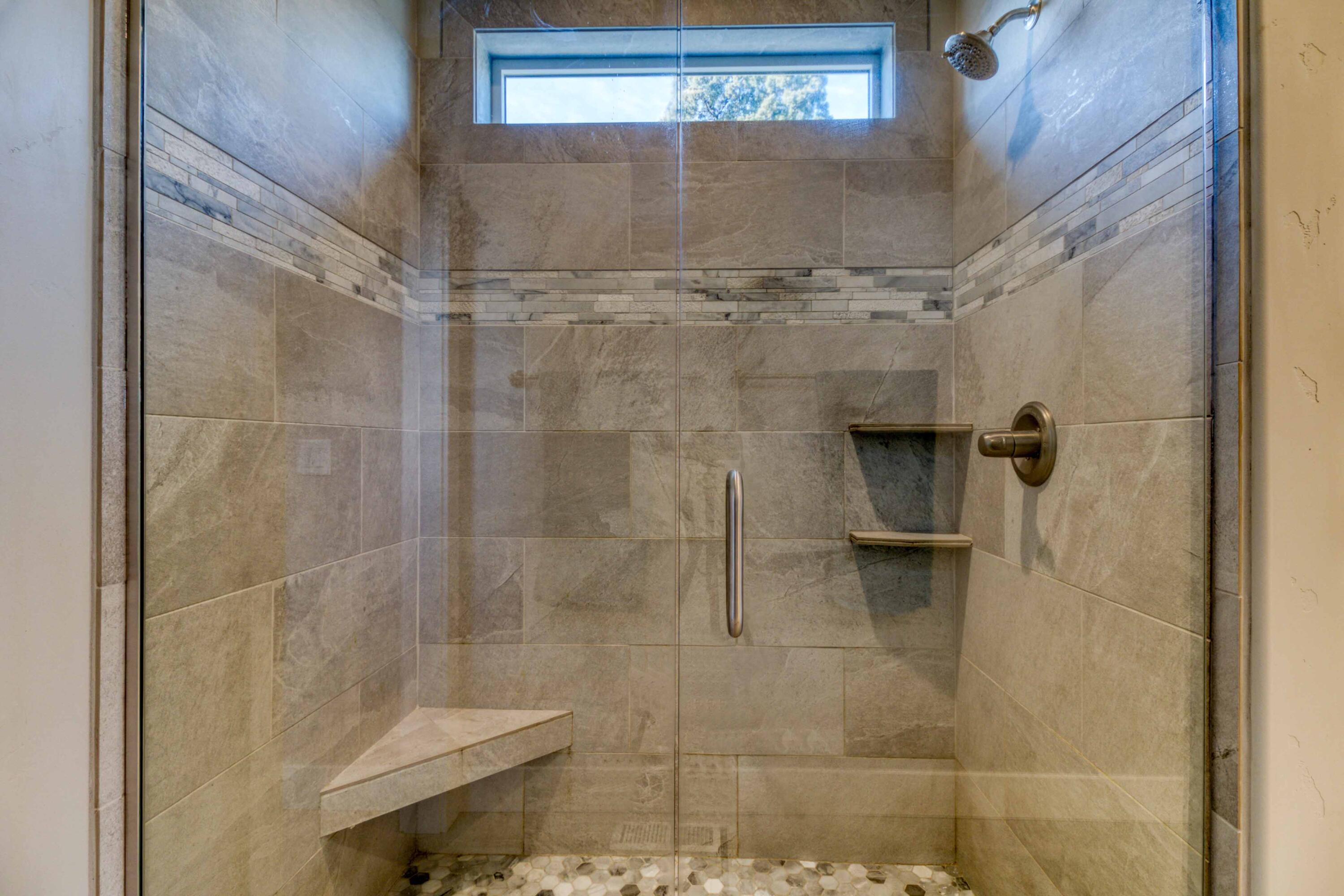 West Powell Butte Es - Residential