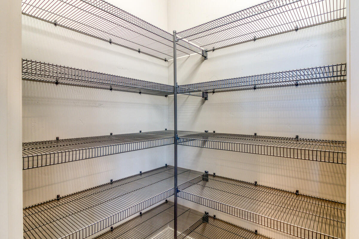 West Powell Butte Es - Residential