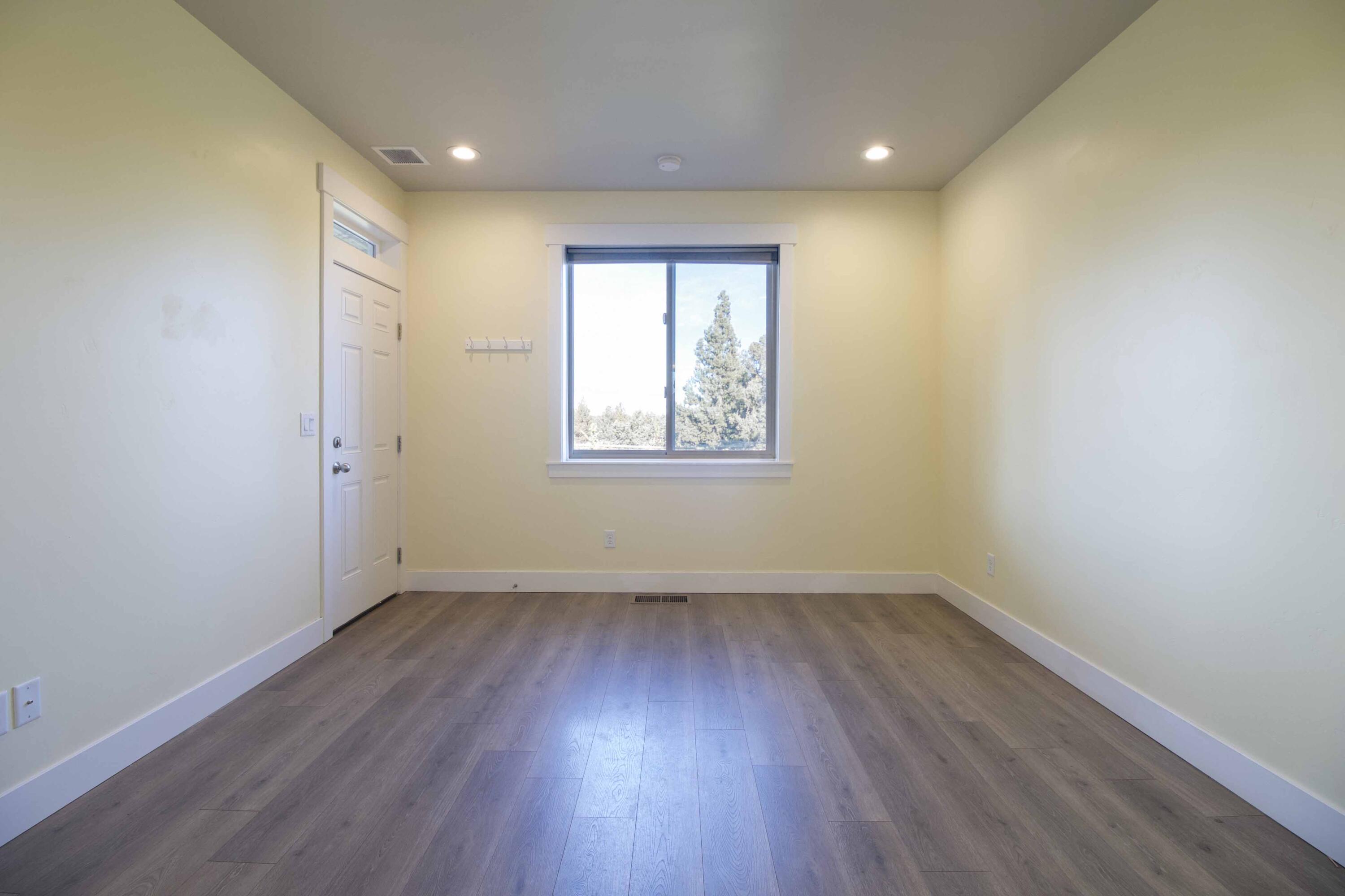 West Powell Butte Es - Residential