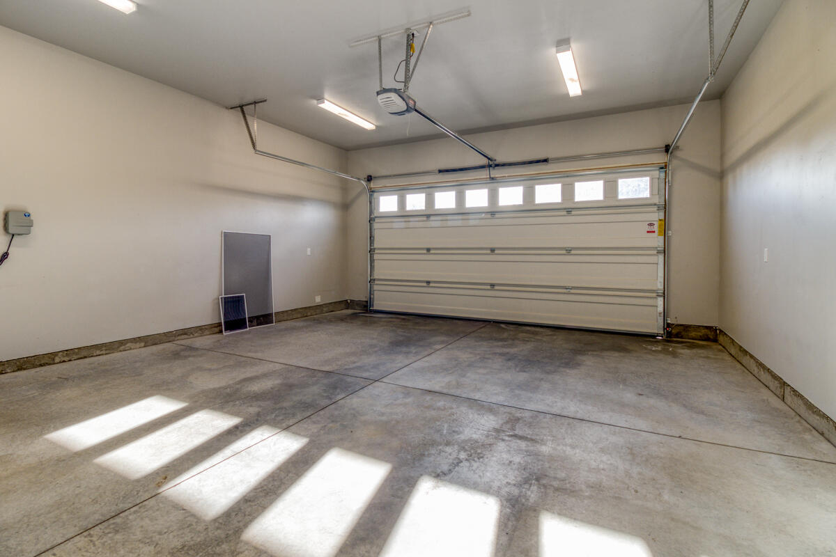 West Powell Butte Es - Residential