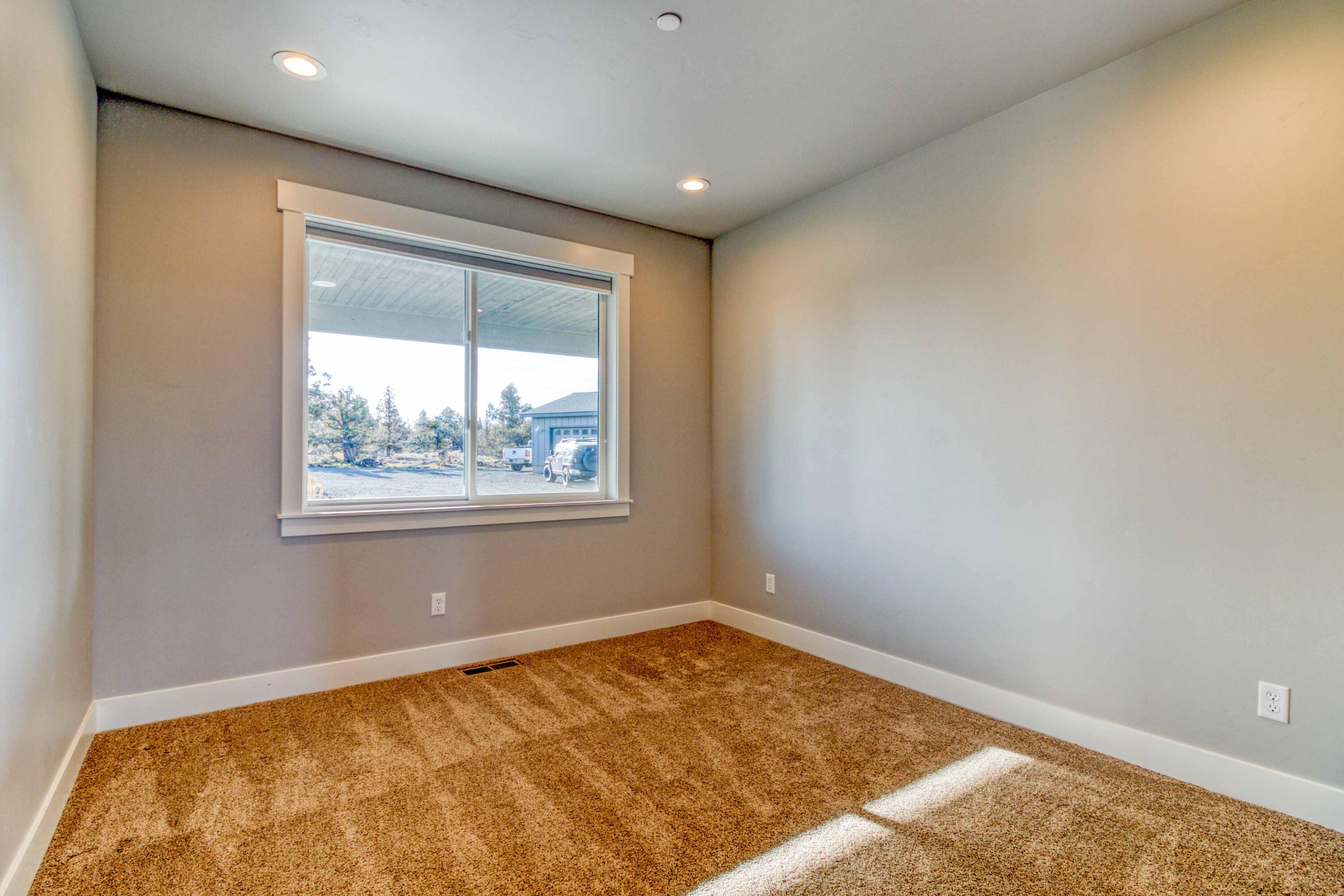 West Powell Butte Es - Residential